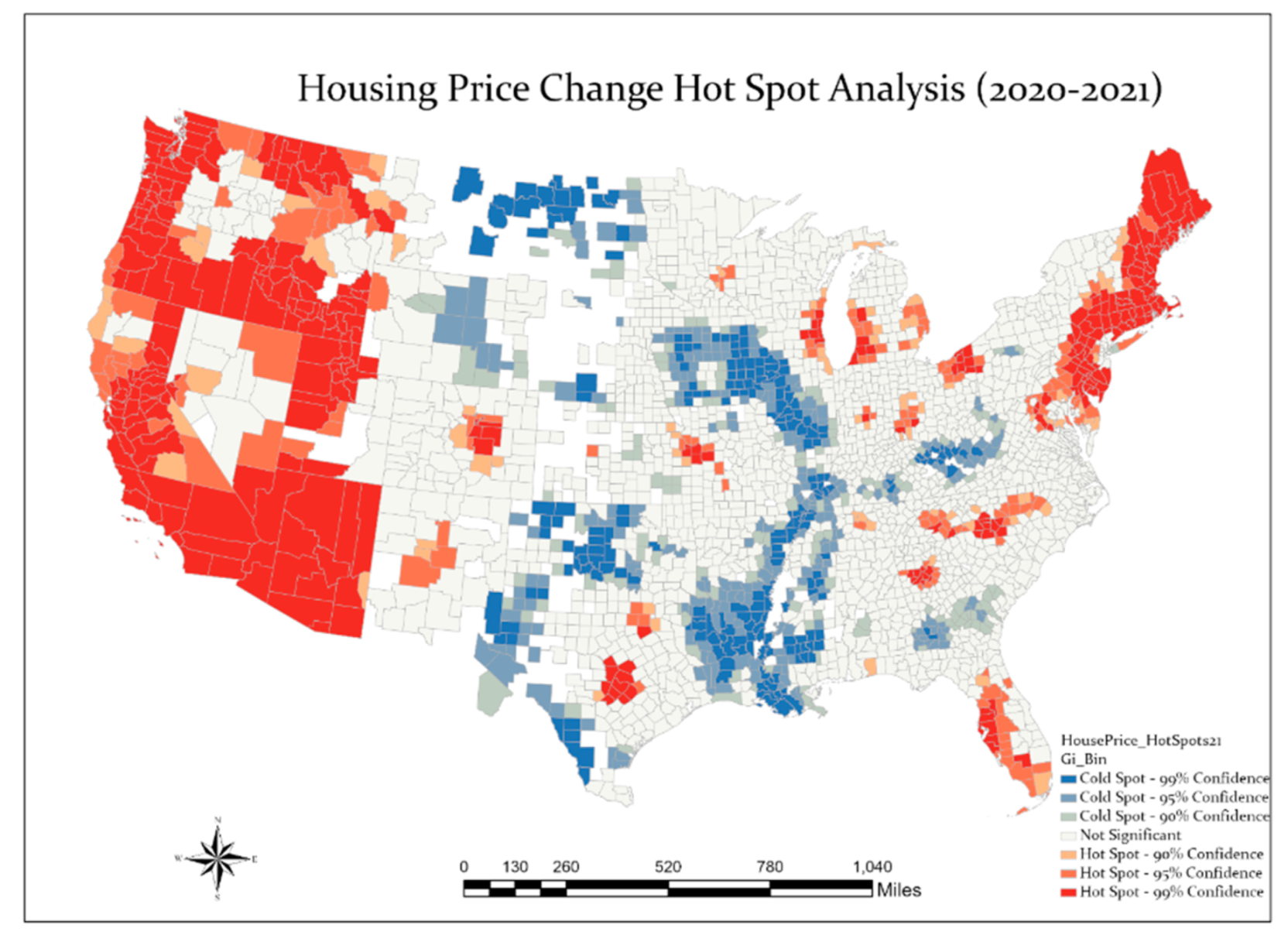 Sustainability 13 12277 g005