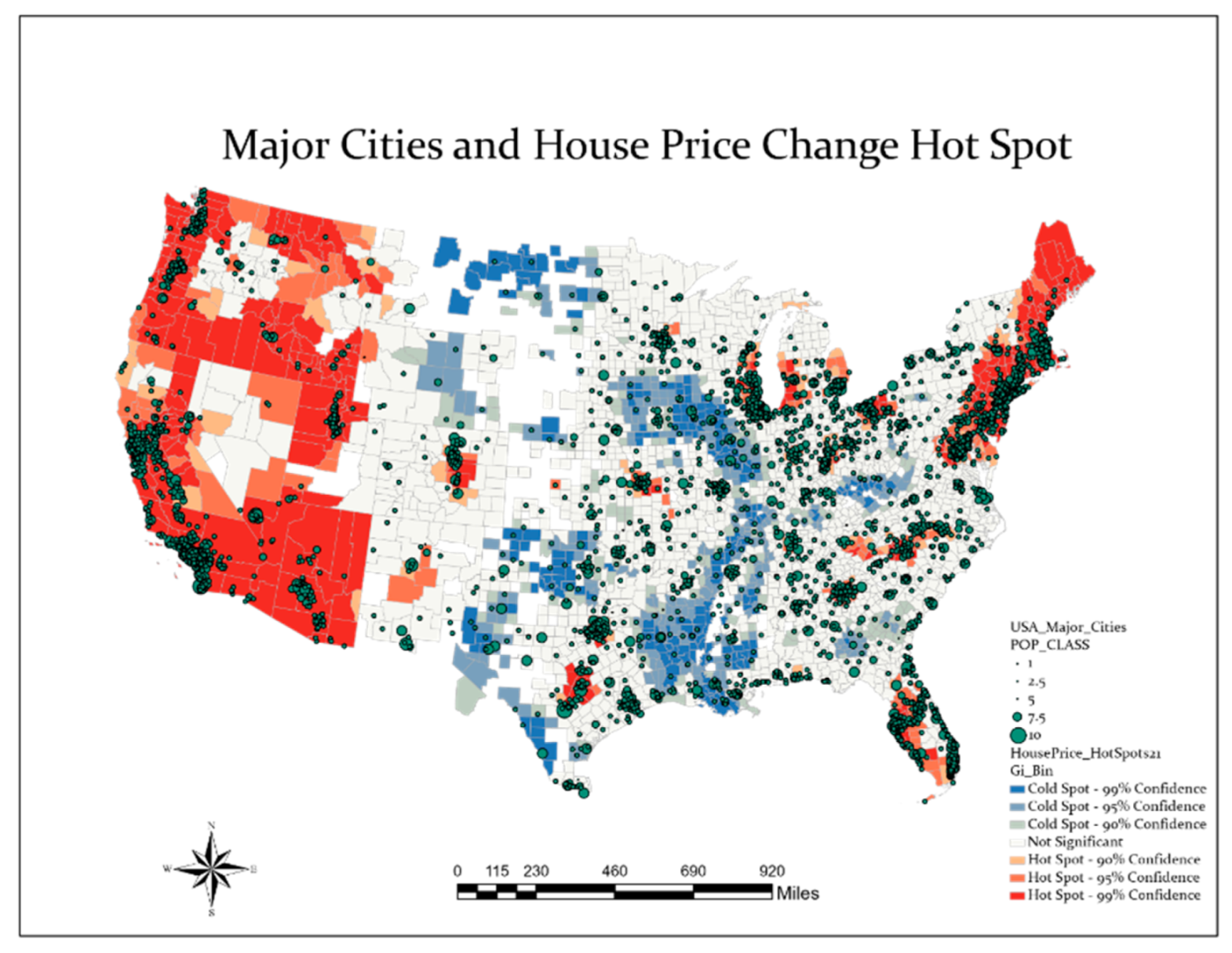 Sustainability 13 12277 g006