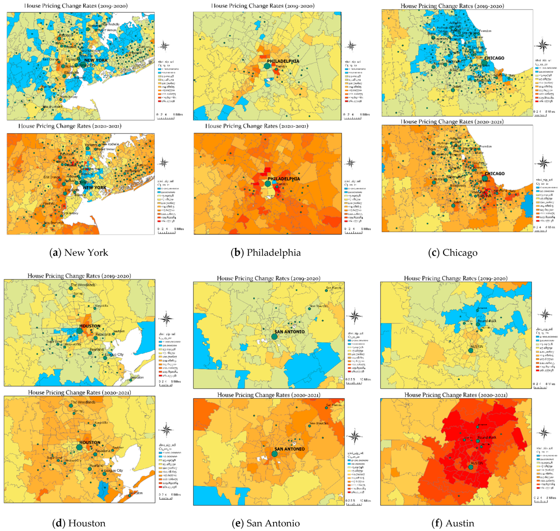 Sustainability 13 12277 g008