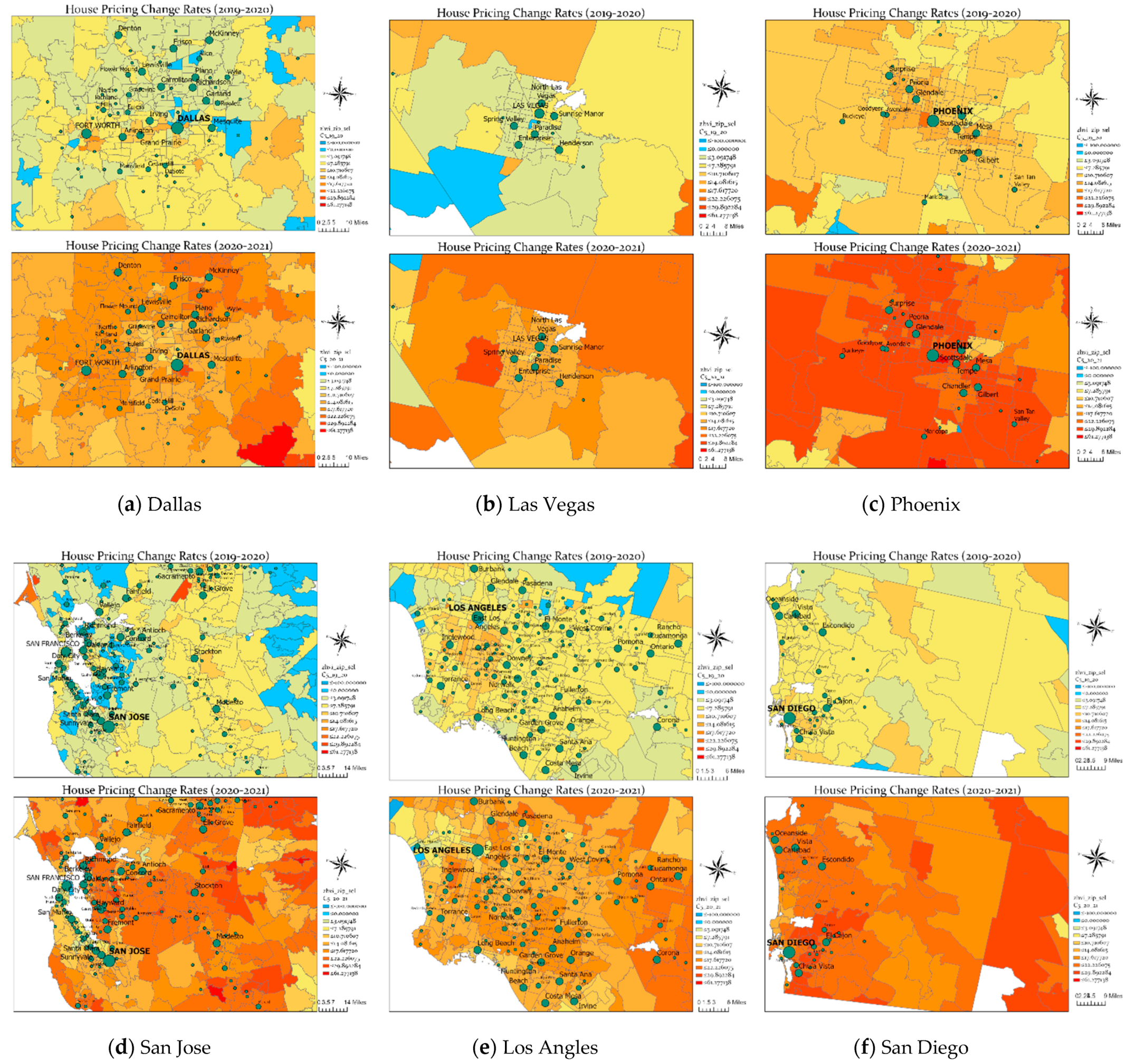 Sustainability 13 12277 g009