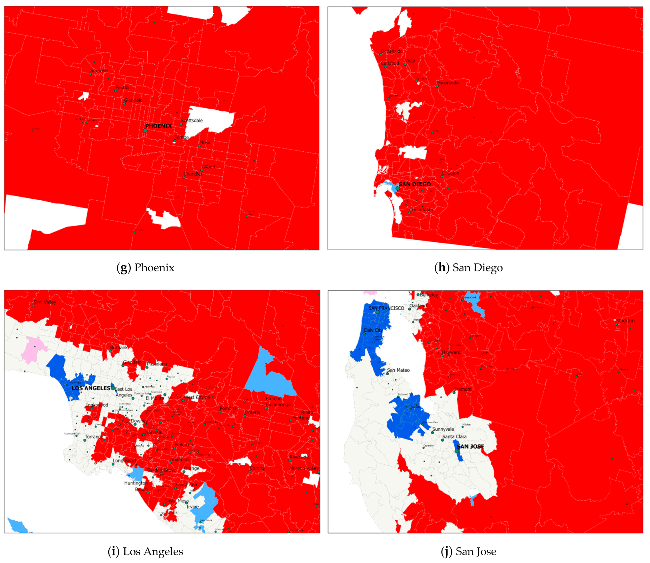 Sustainability 13 12277 g010b