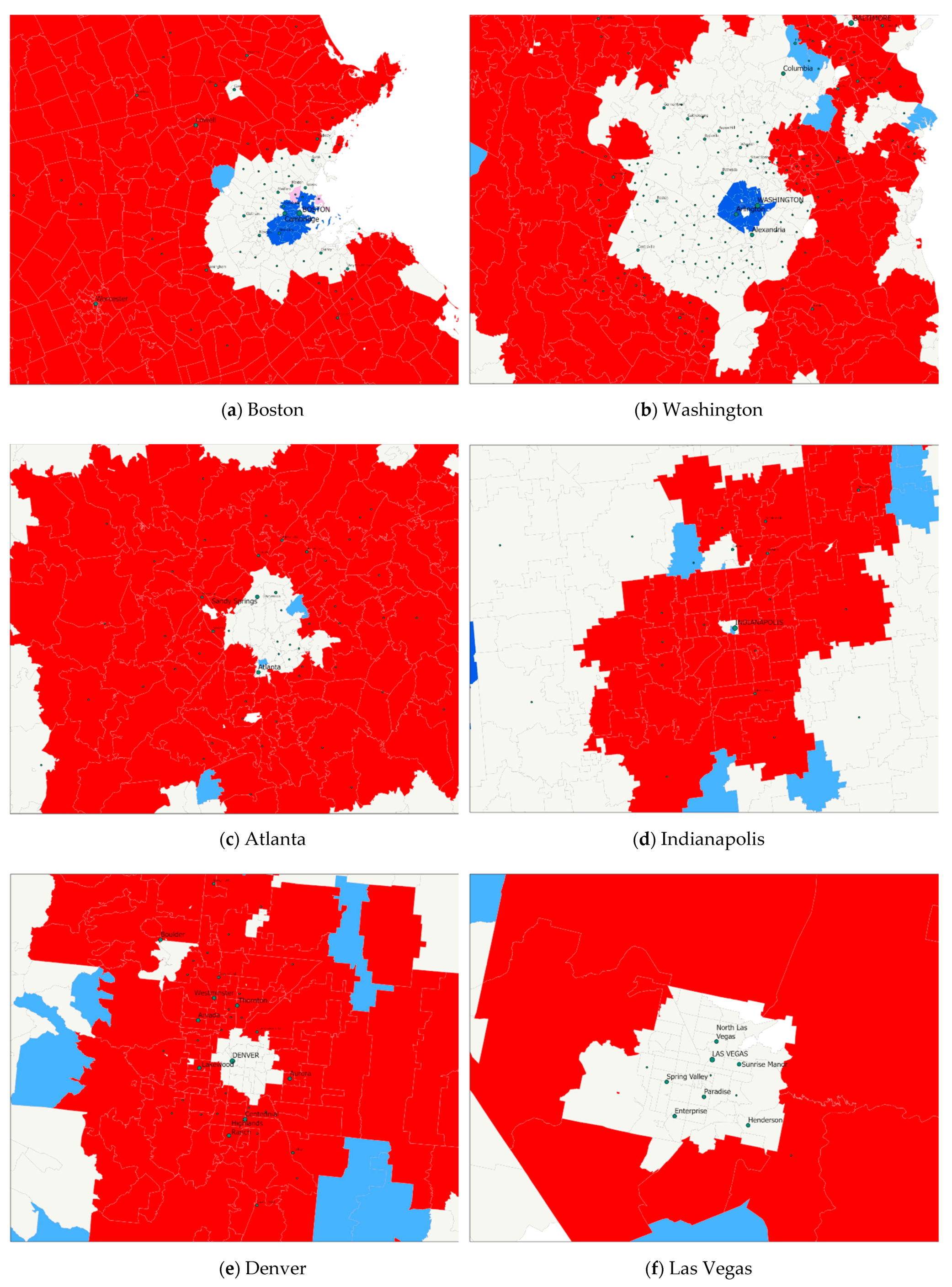 Sustainability 13 12277 g011a