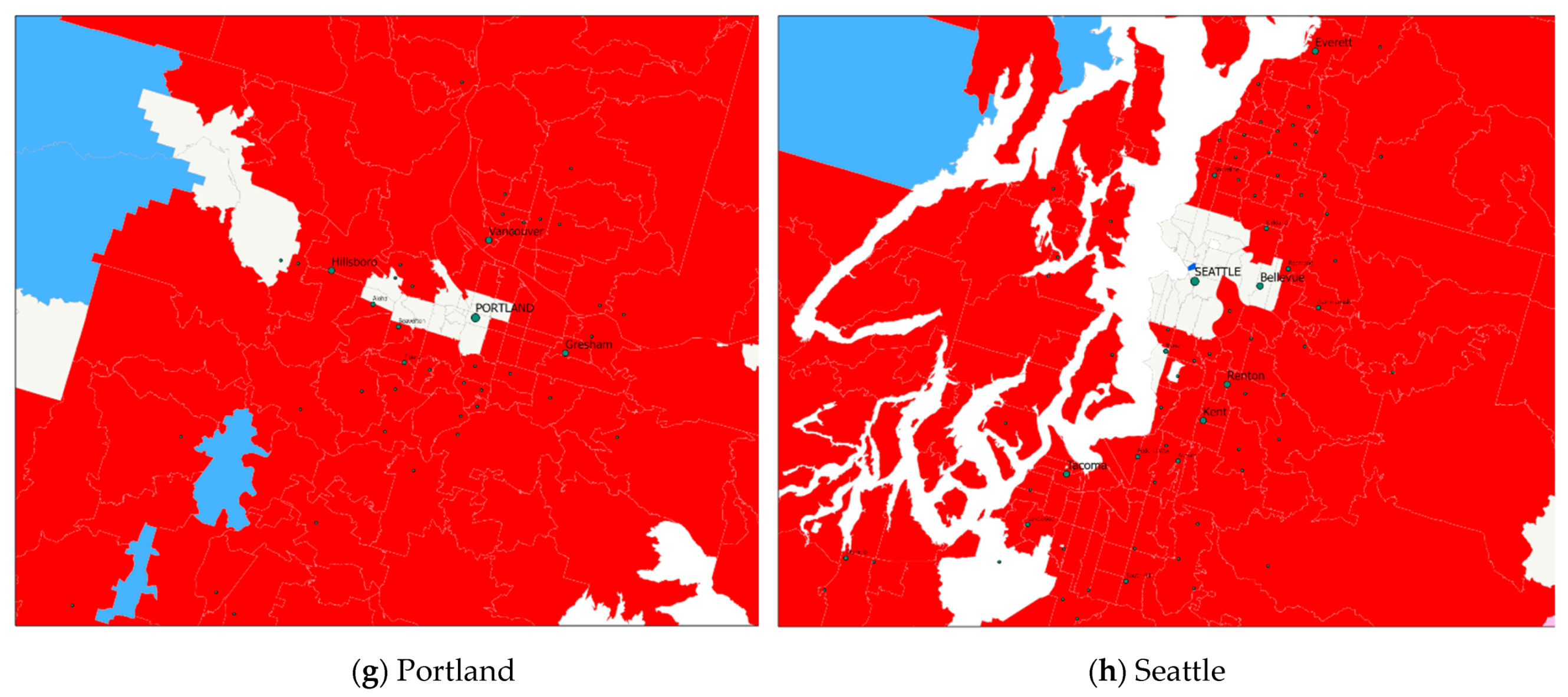 Sustainability 13 12277 g011b