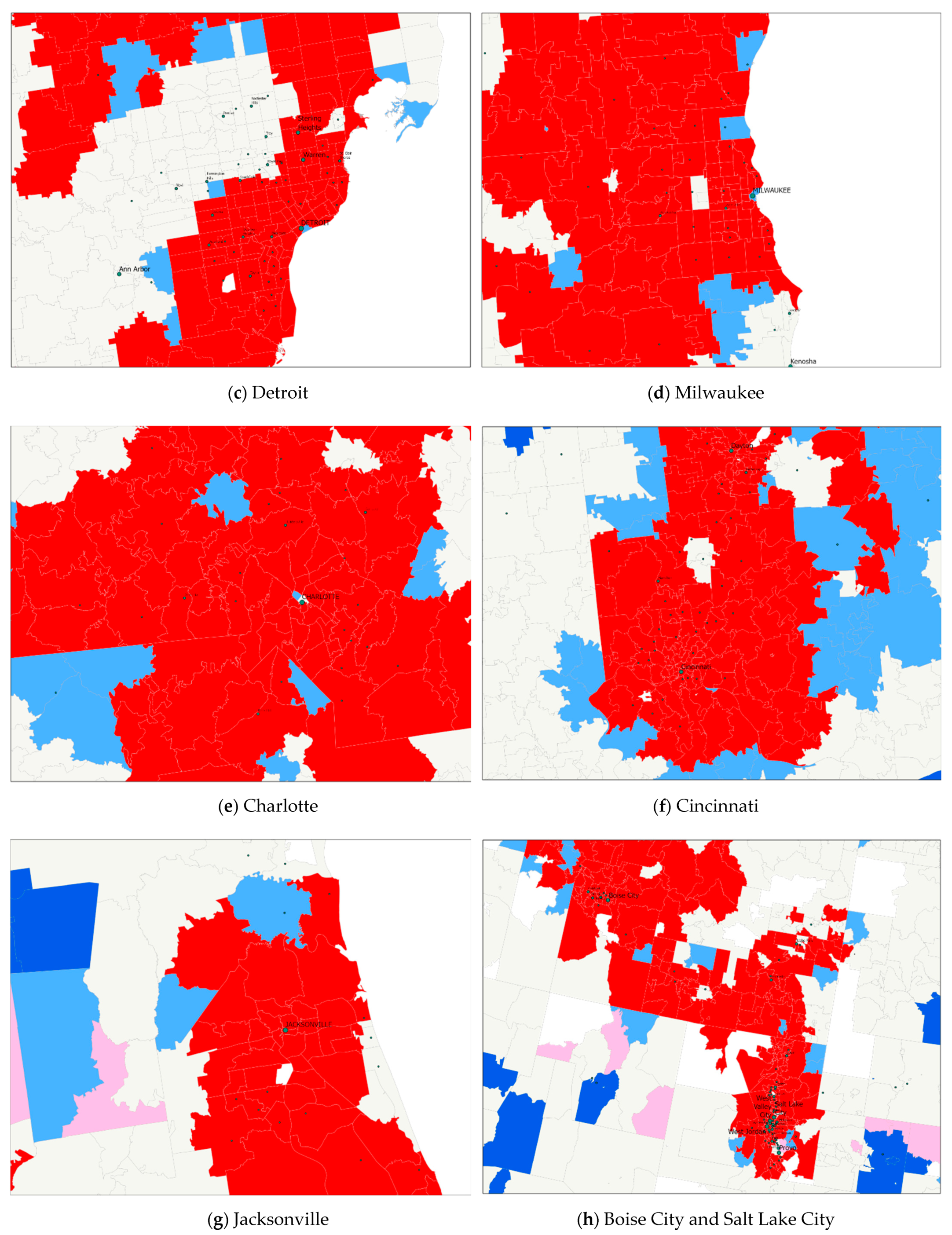 Sustainability 13 12277 g012b