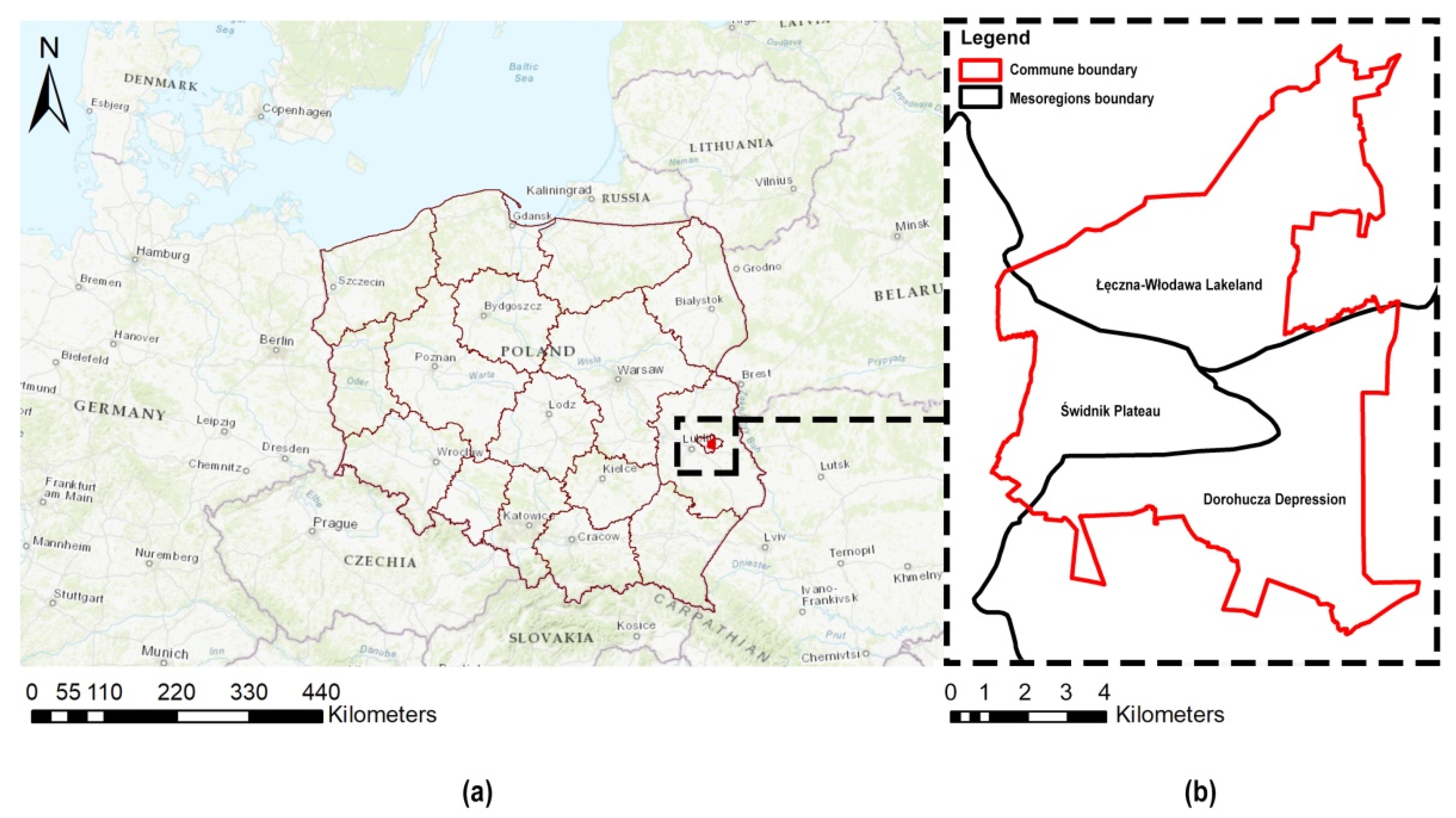 Sustainability 13 12279 g001