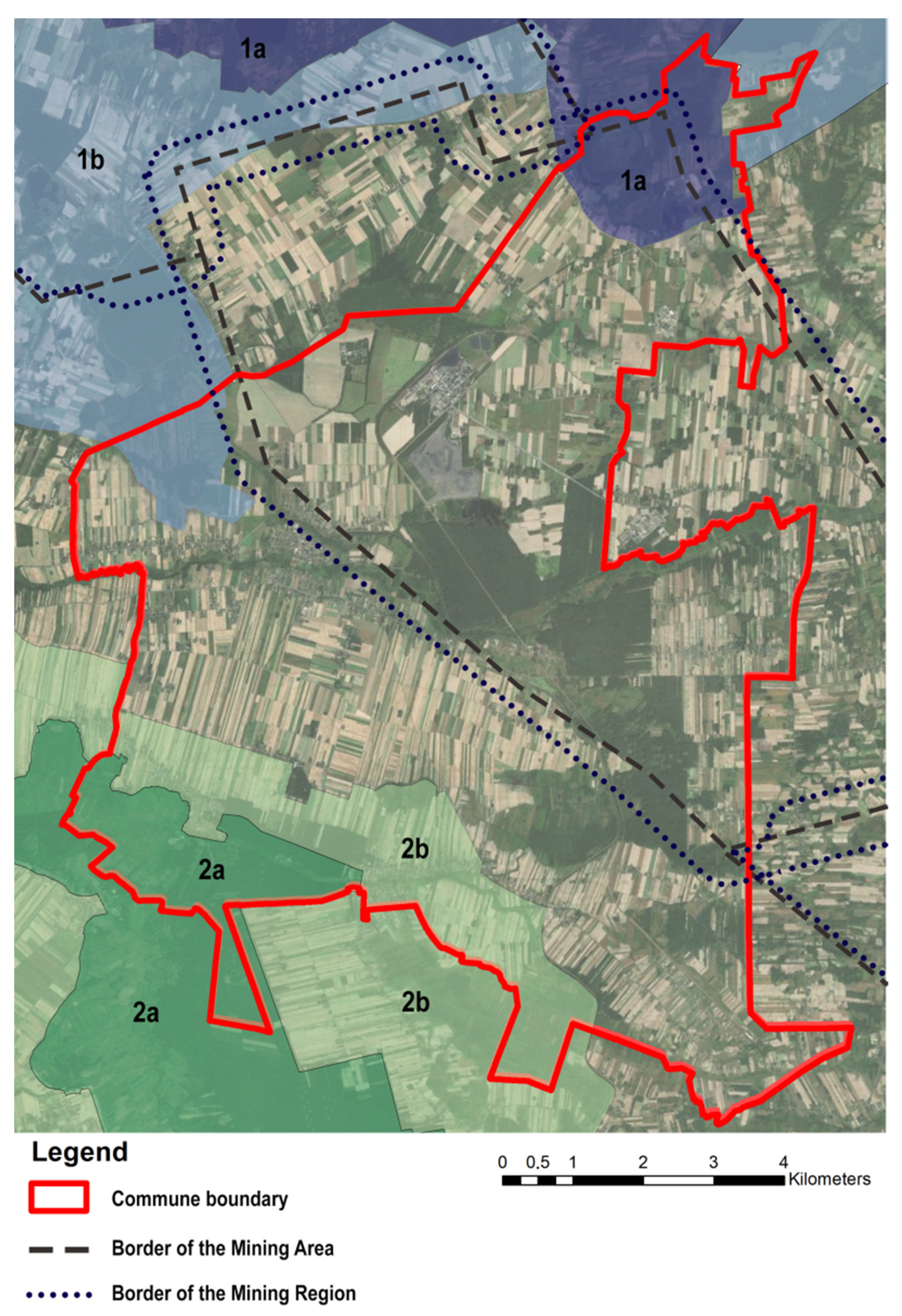 Sustainability 13 12279 g002