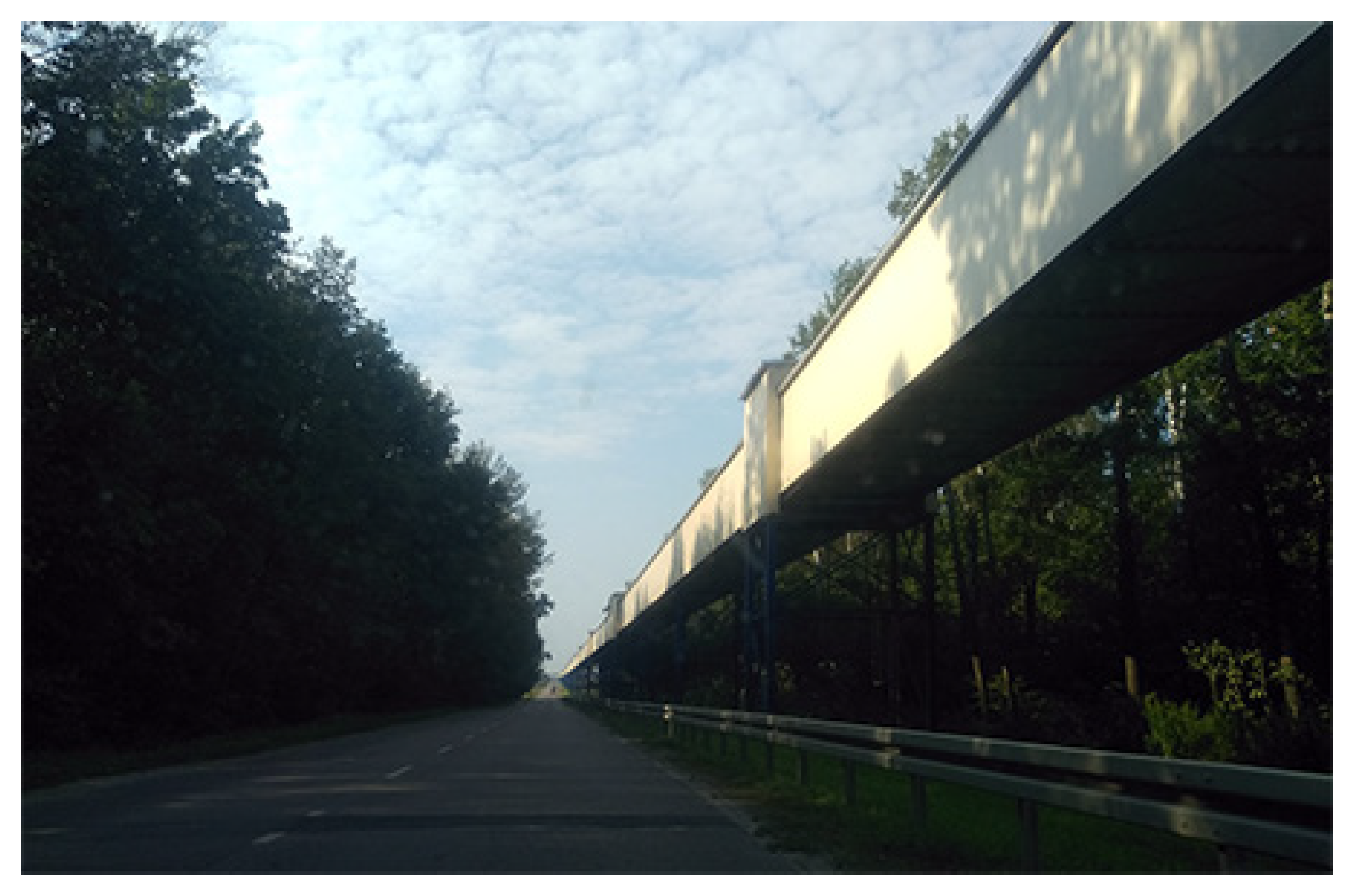 Sustainability 13 12279 g003