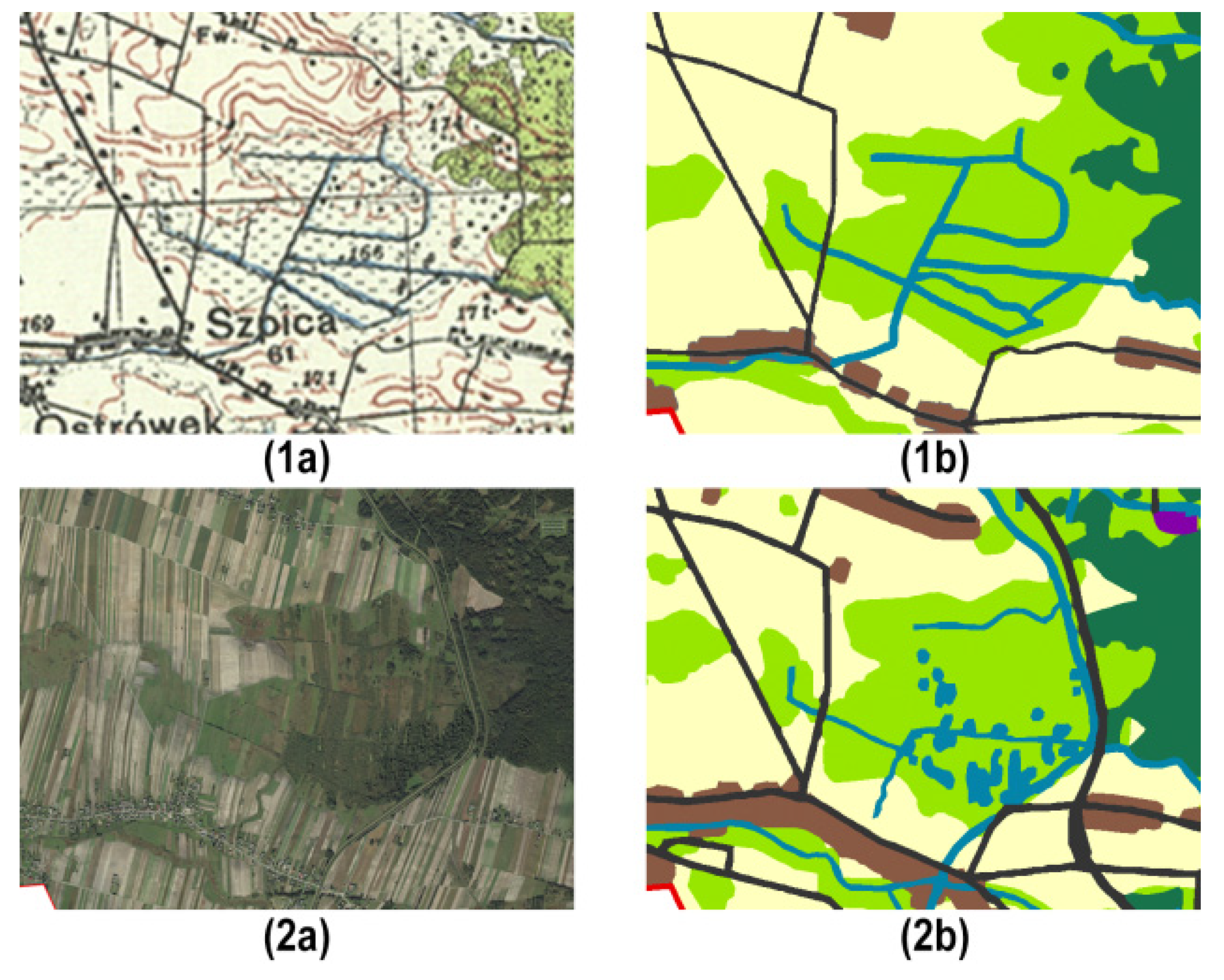 Sustainability 13 12279 g004