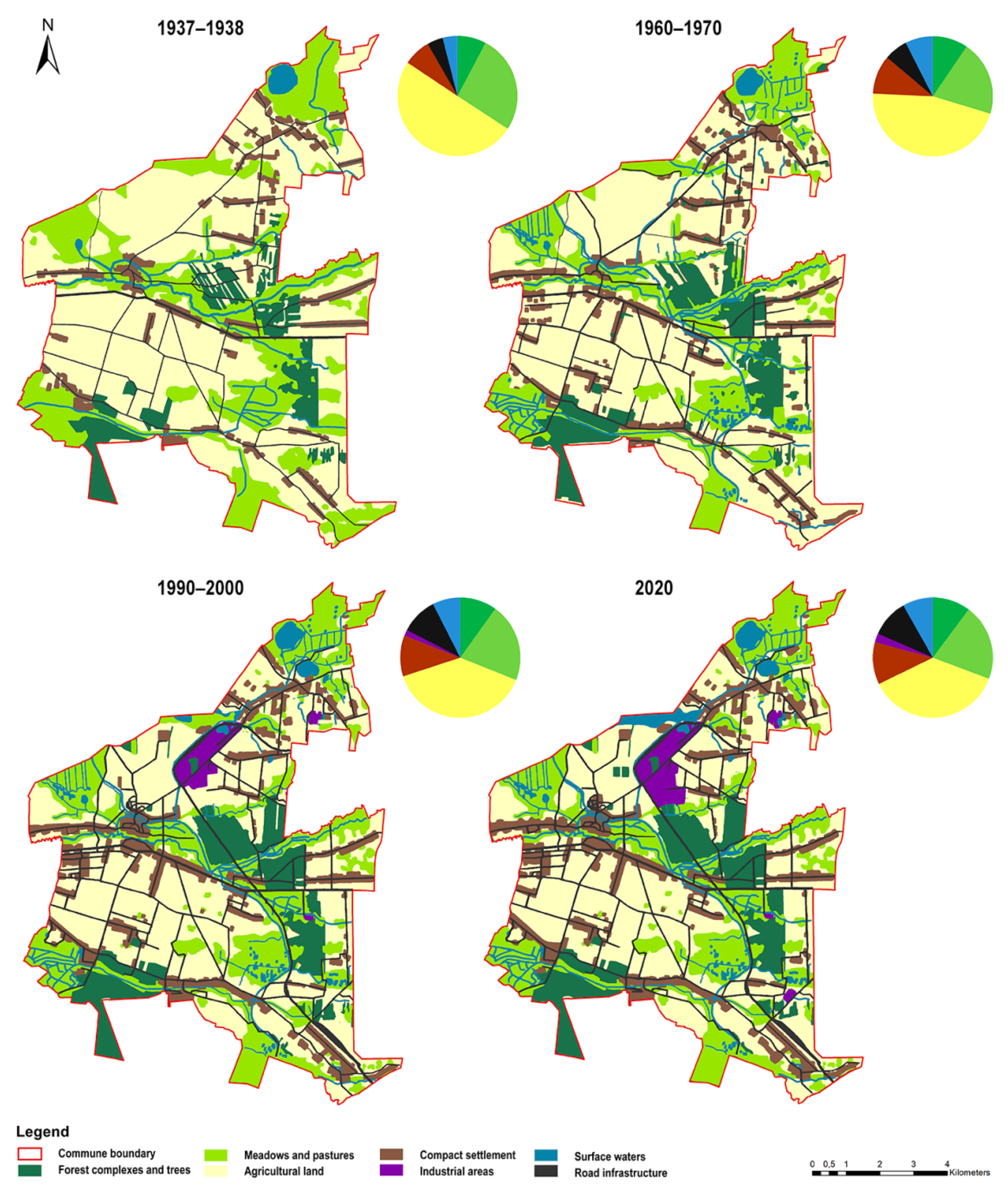 Sustainability 13 12279 g005
