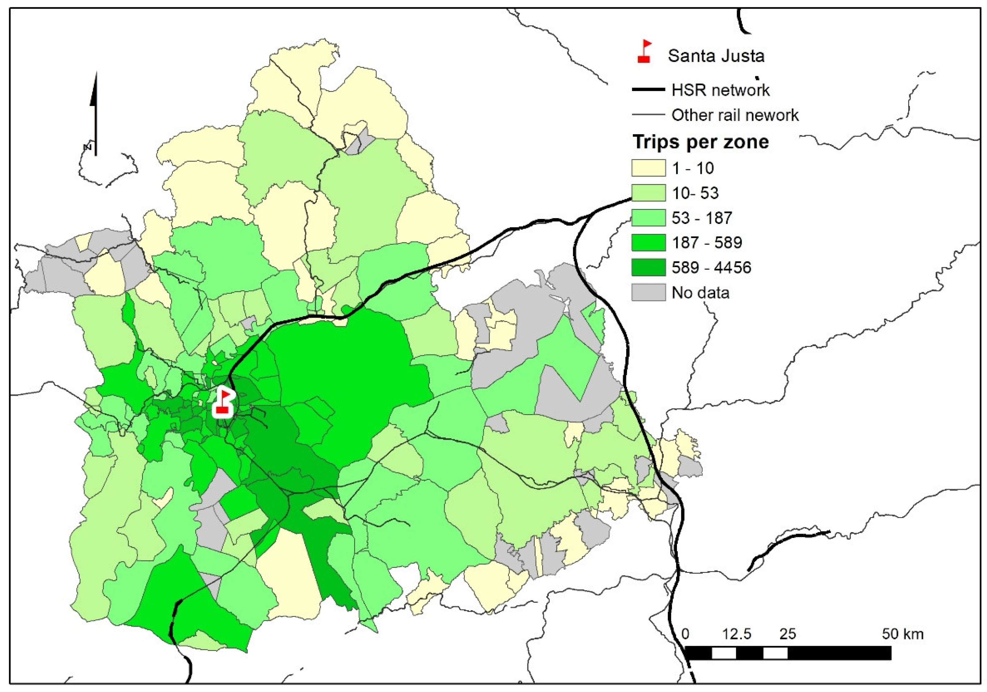 Sustainability 13 12286 g002