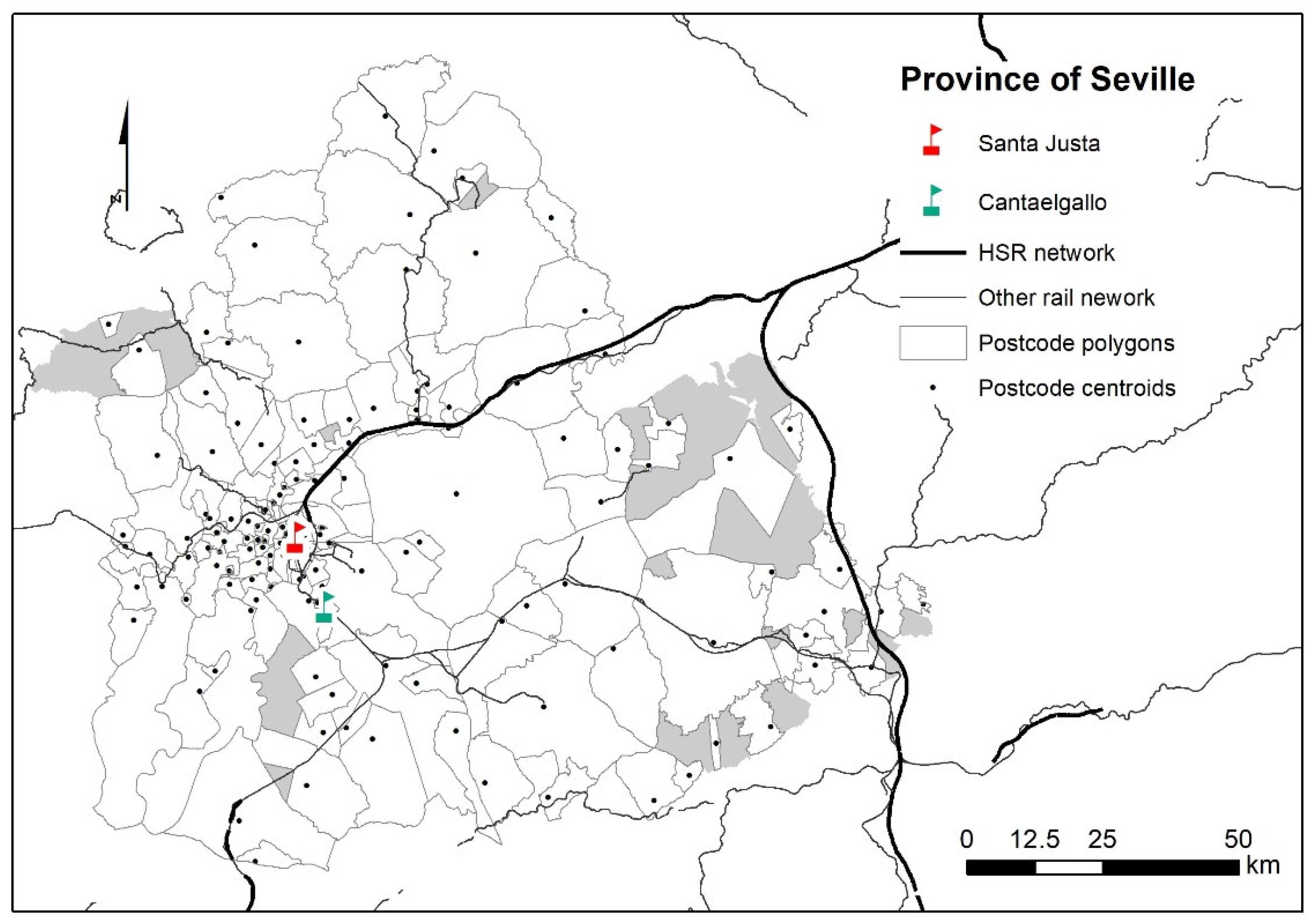 Sustainability 13 12286 g004