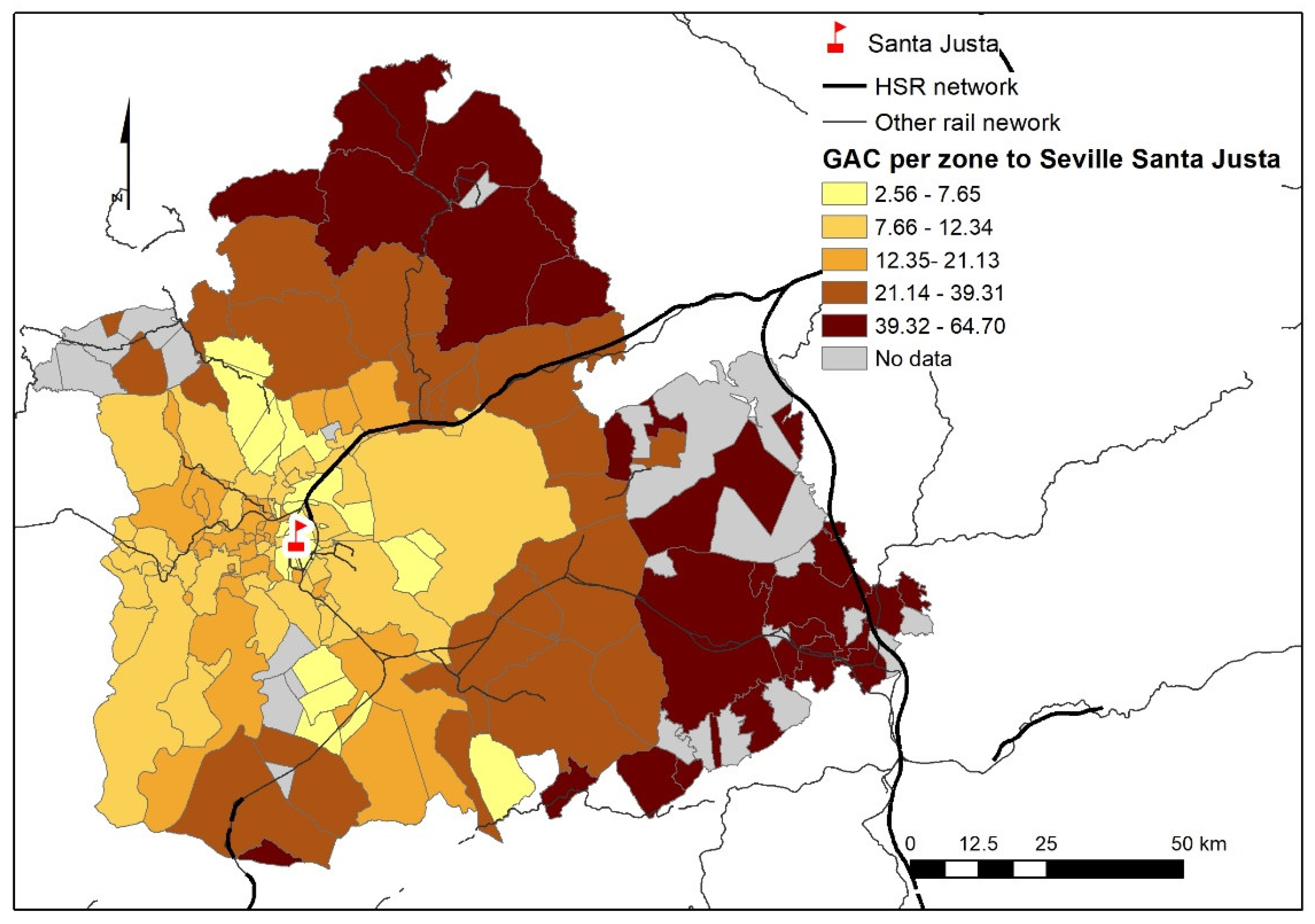 Sustainability 13 12286 g006