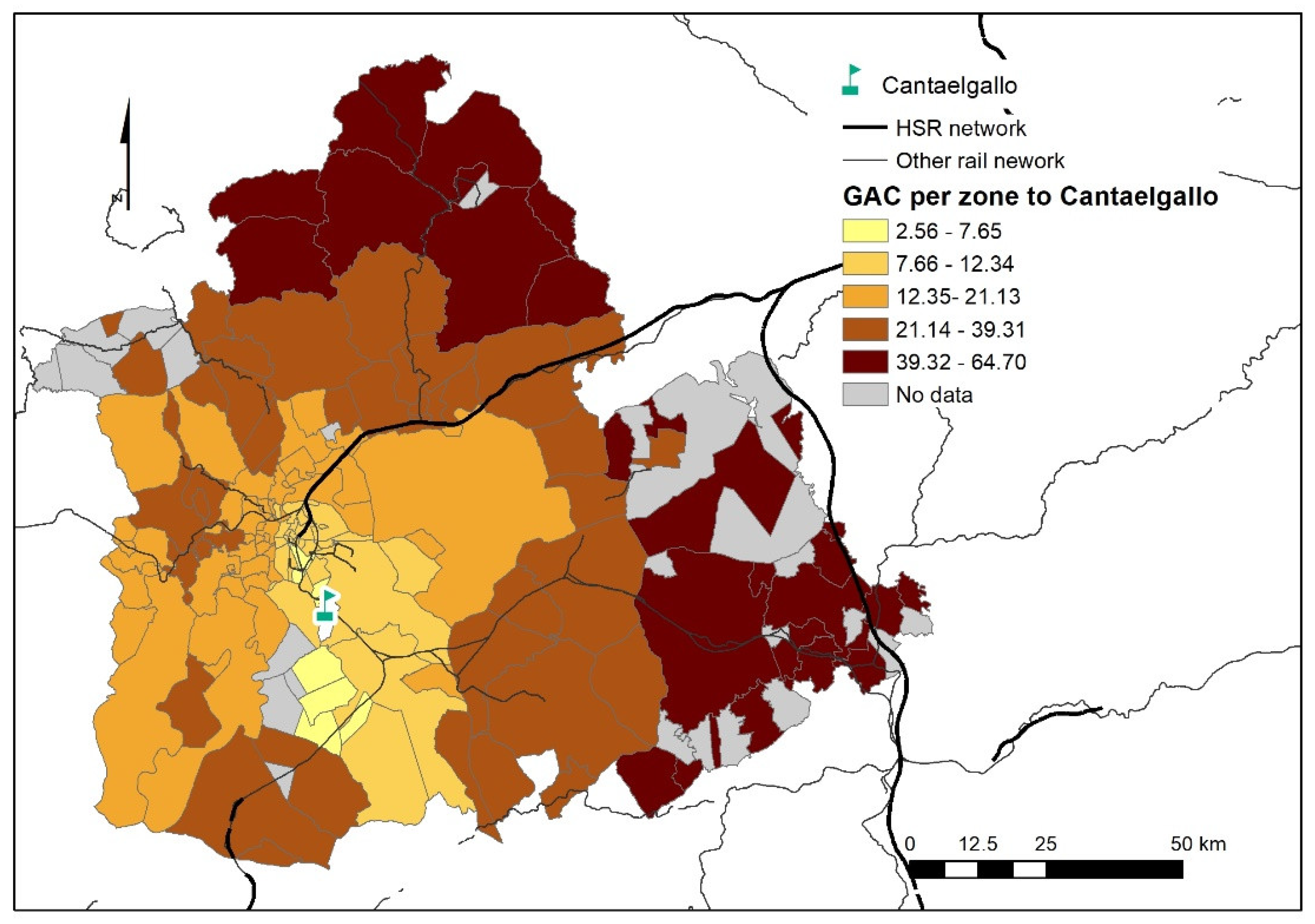 Sustainability 13 12286 g007