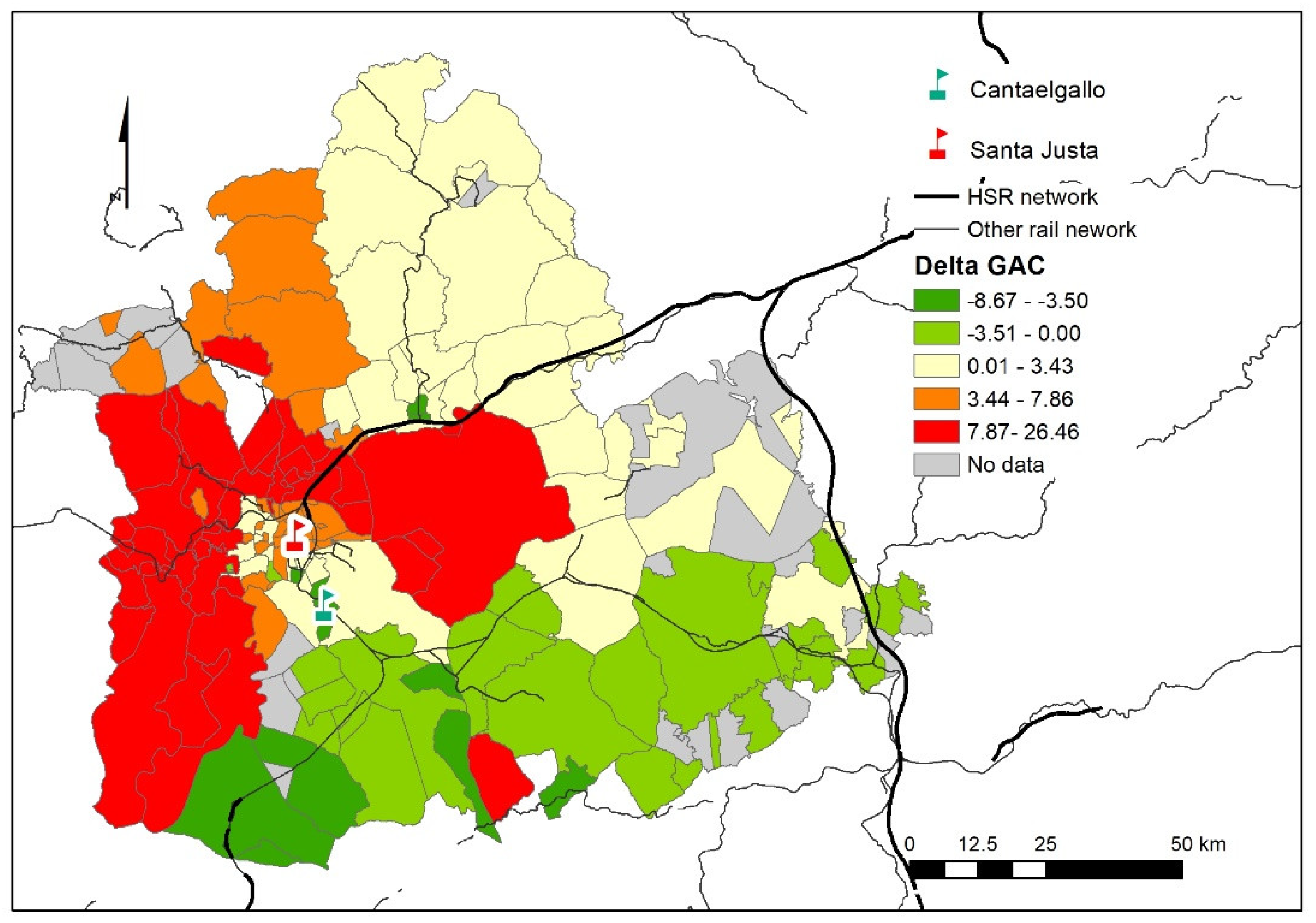 Sustainability 13 12286 g008