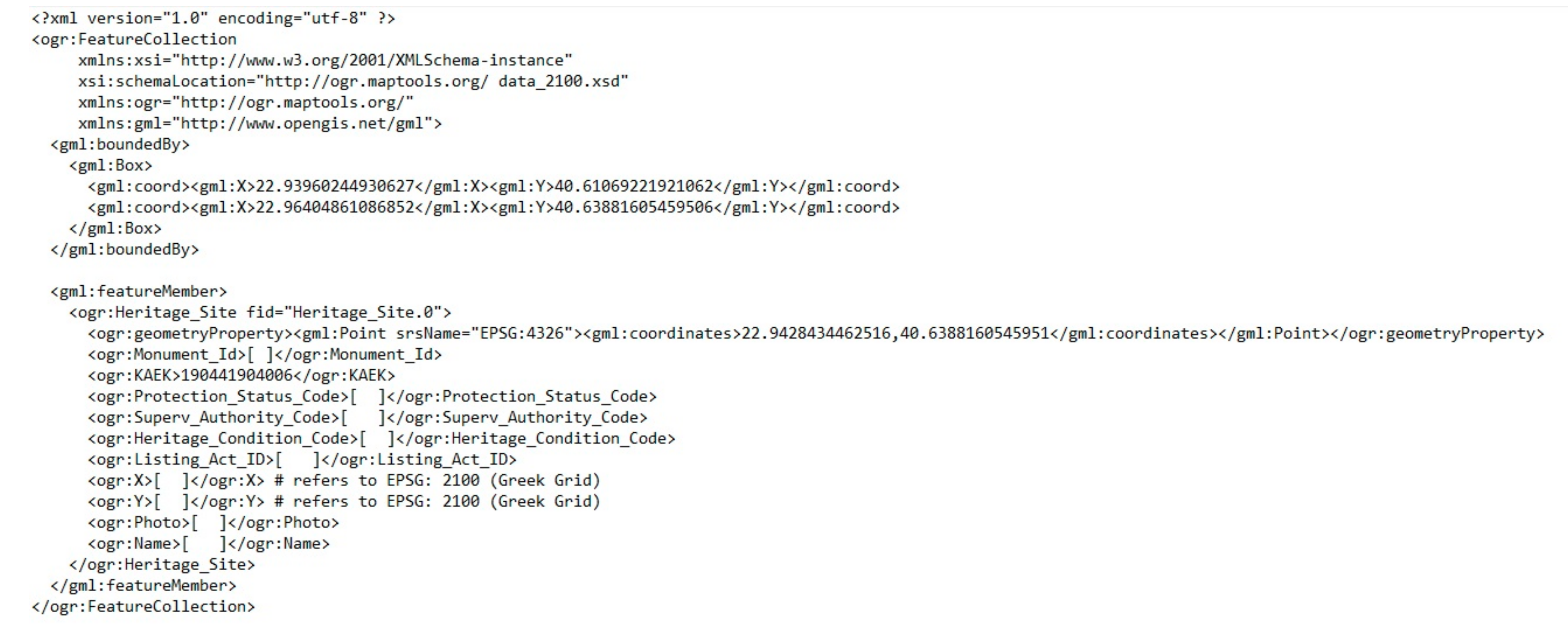 Sustainability 13 12289 g002