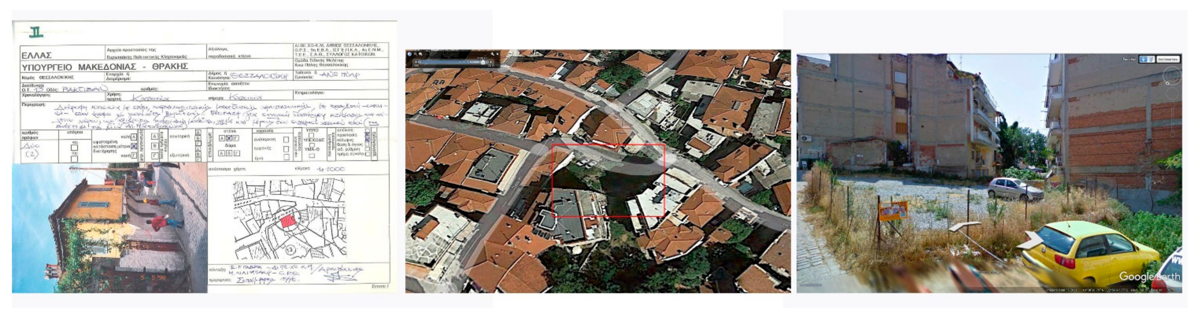 Sustainability 13 12289 g004