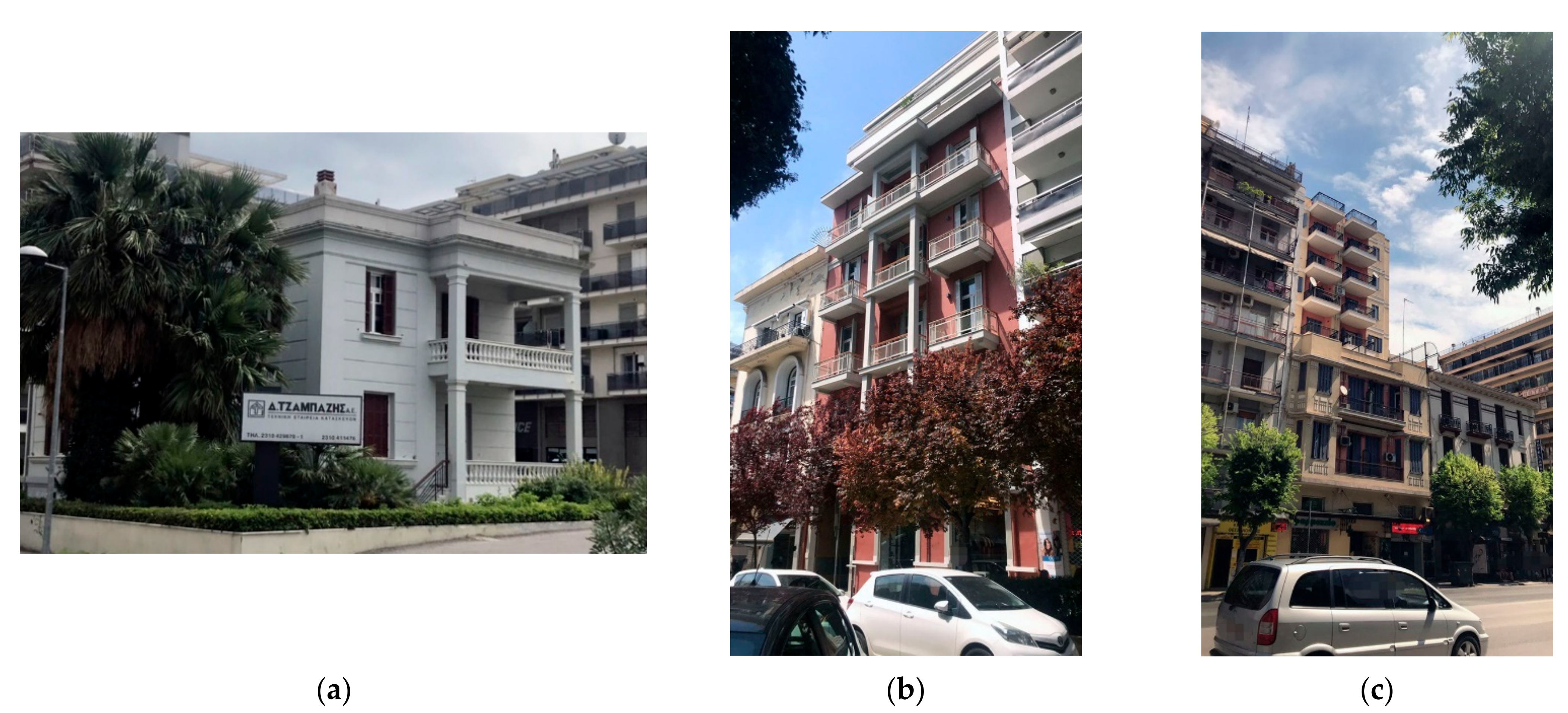 Sustainability 13 12289 g005