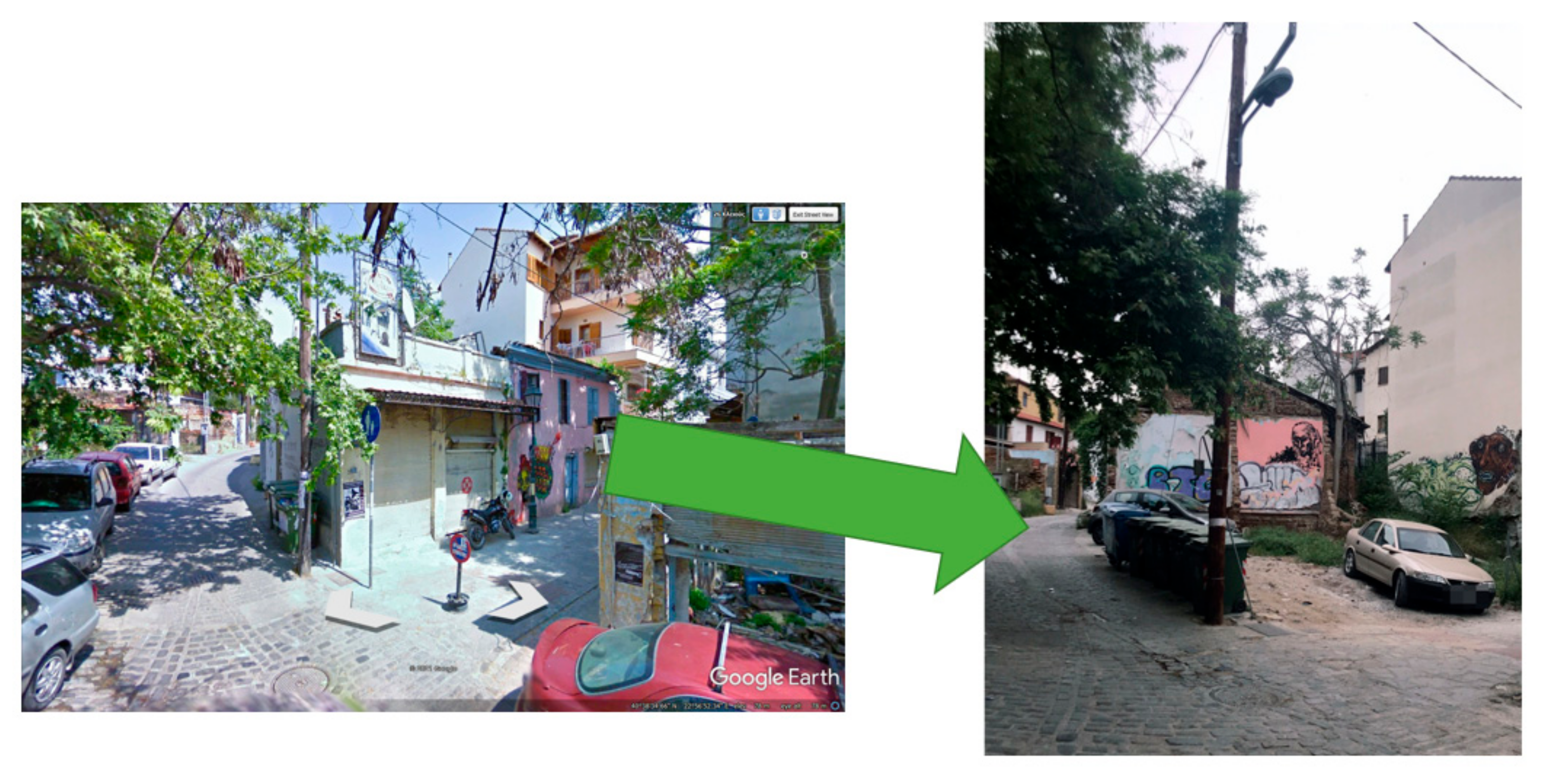 Sustainability 13 12289 g006