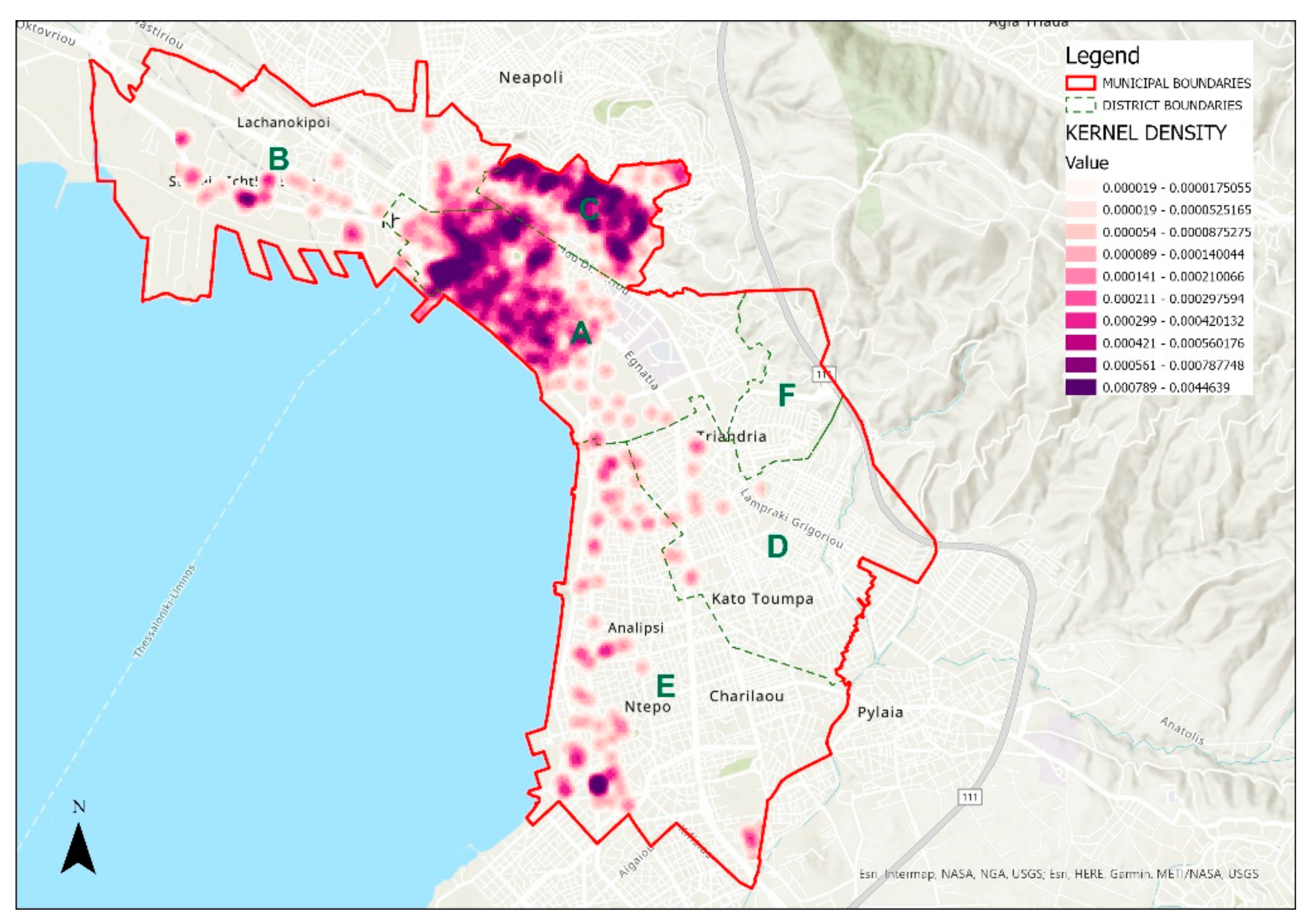 Sustainability 13 12289 g011