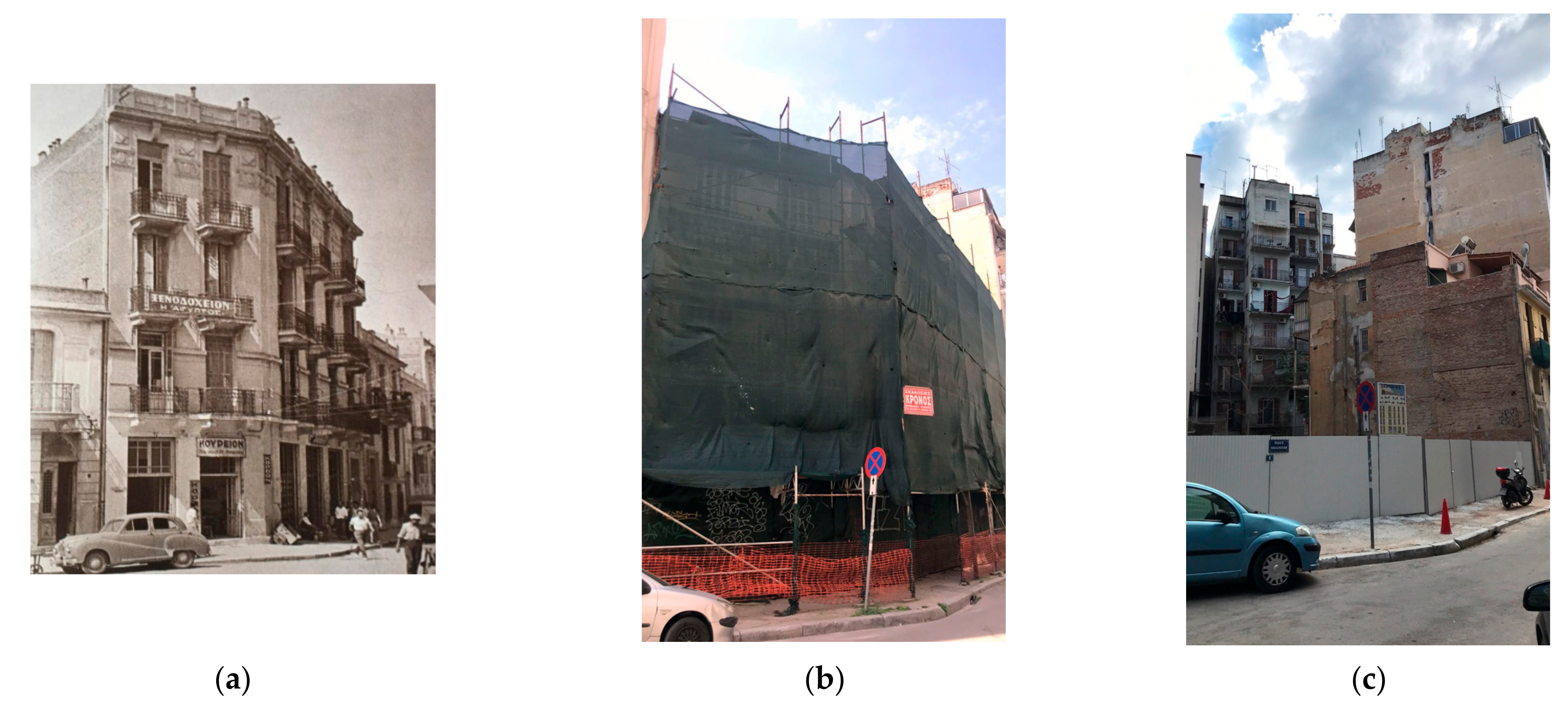 Sustainability 13 12289 g013