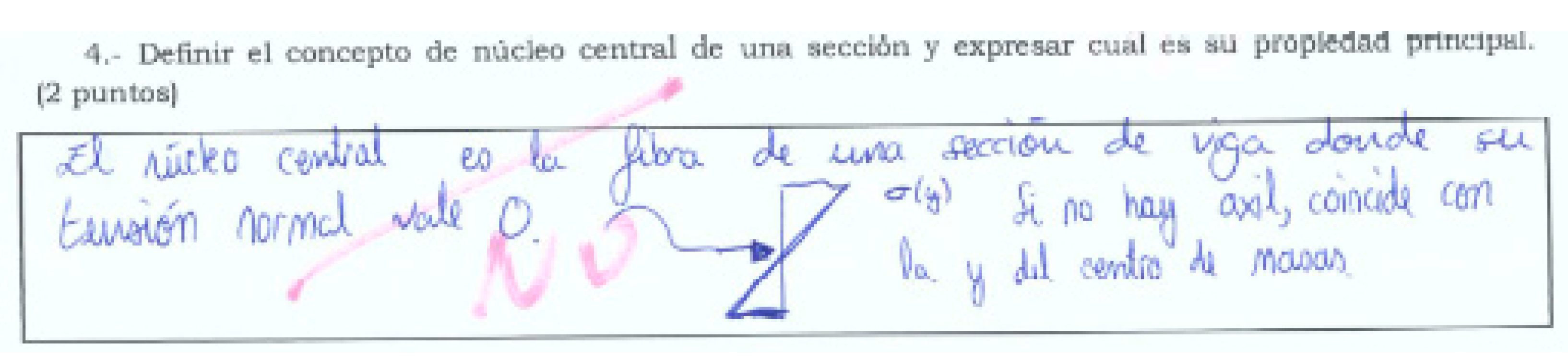 Sustainability 13 12290 g005a