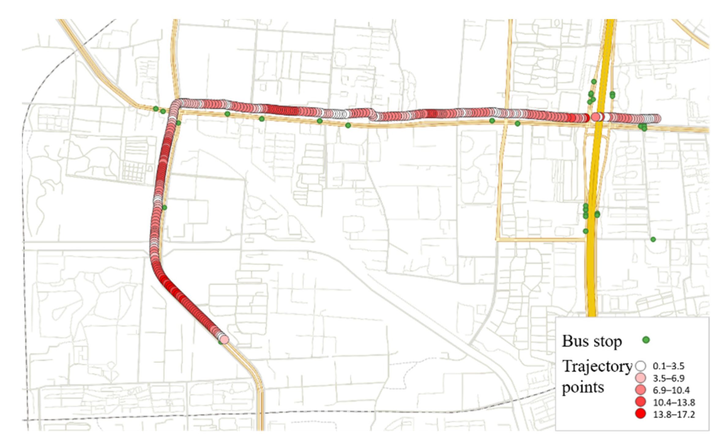 Sustainability 13 12298 g005