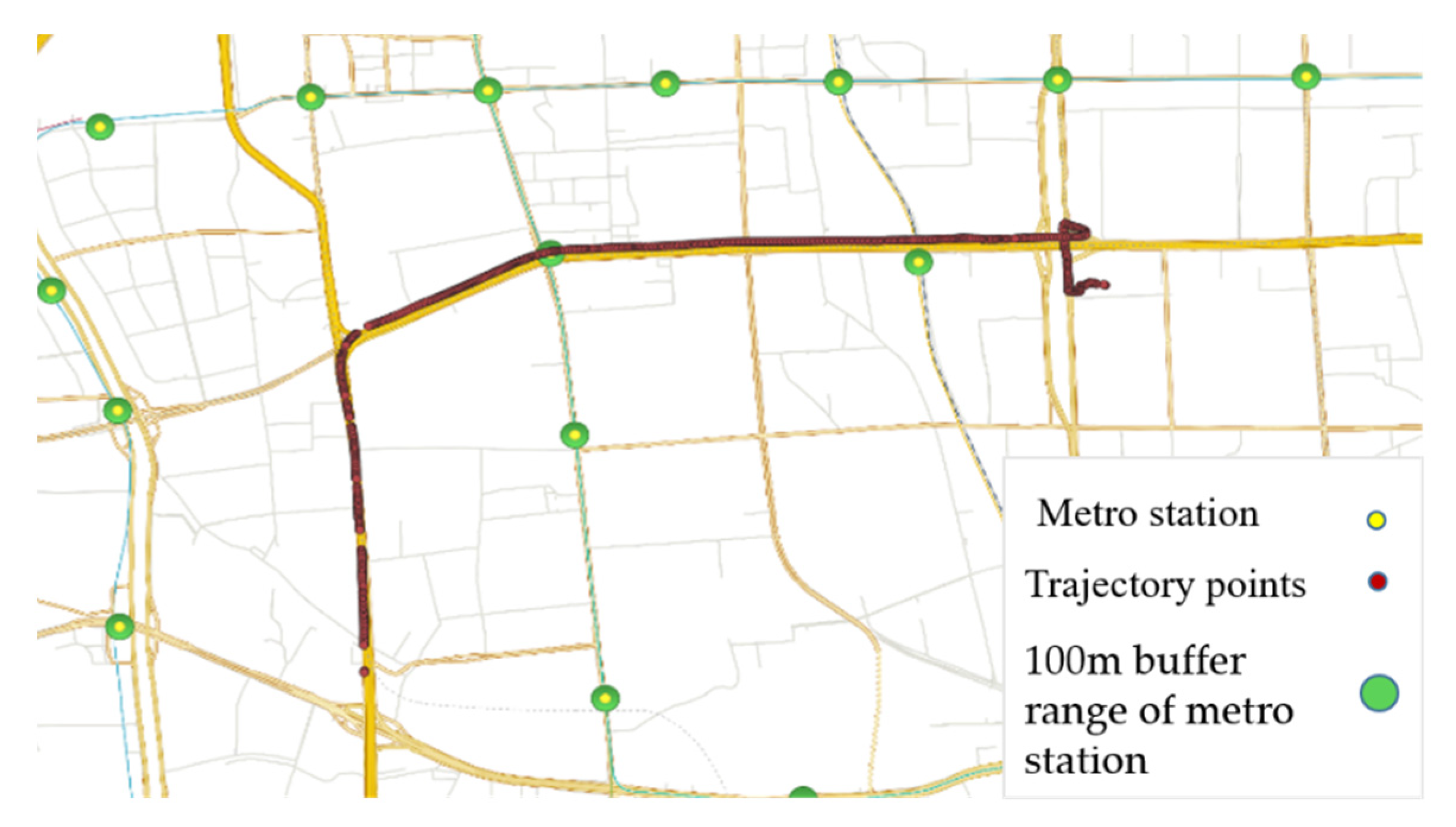 Sustainability 13 12298 g007