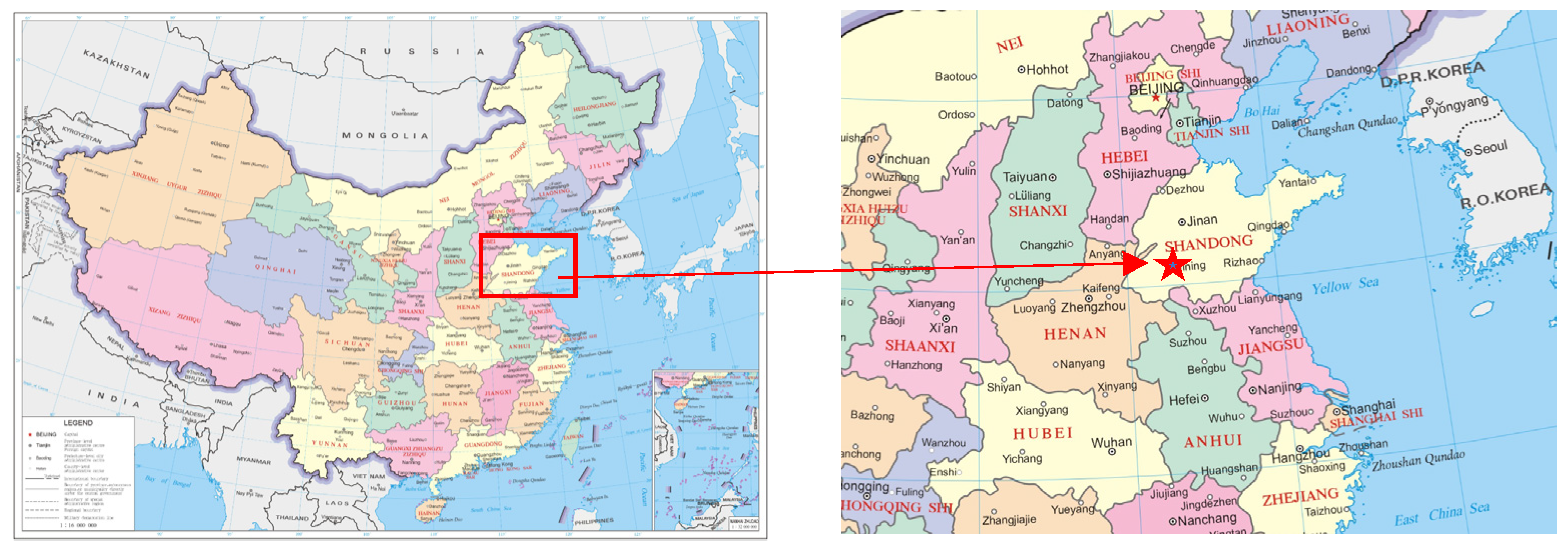 Sustainability 13 12300 g001