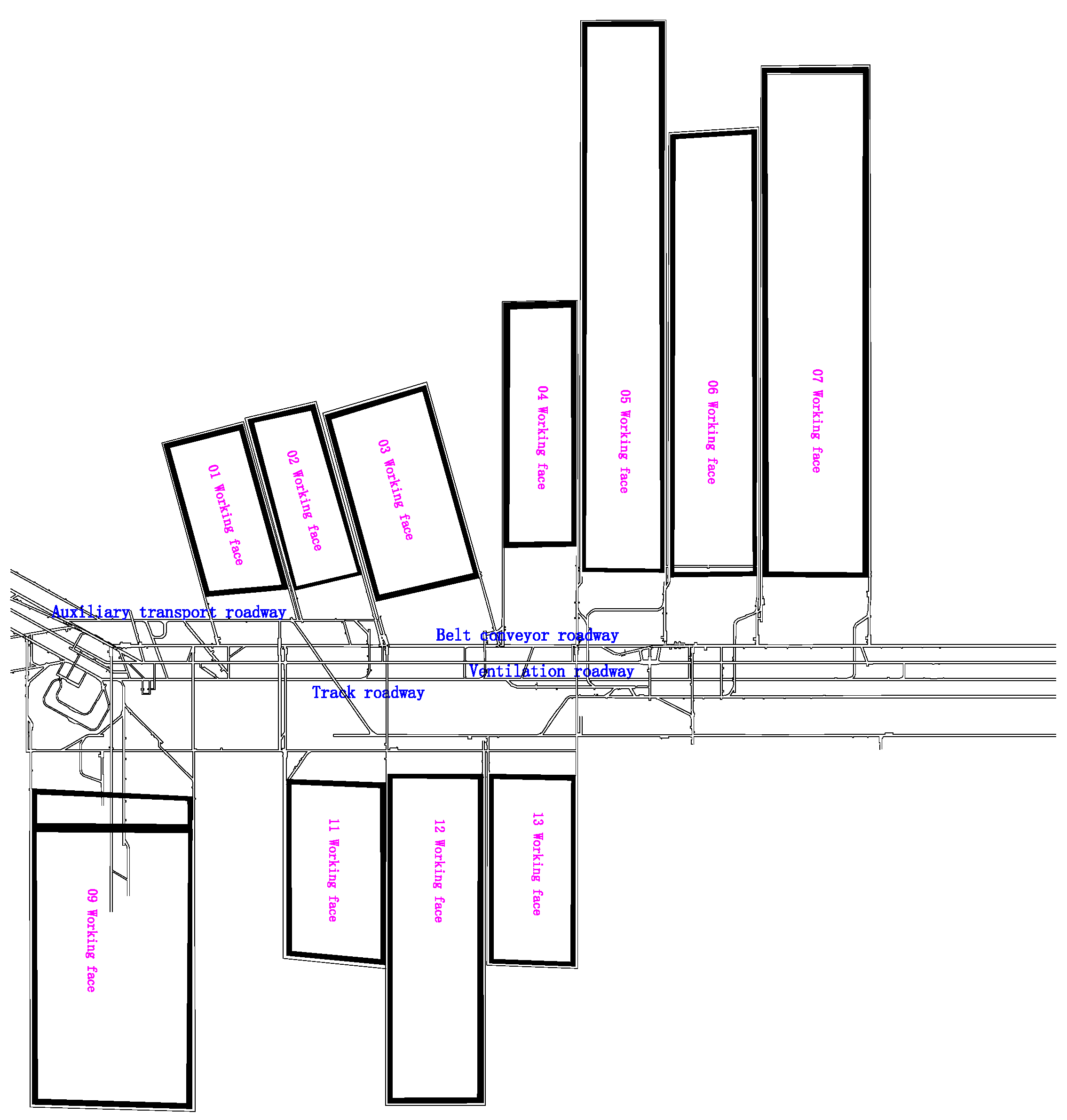 Sustainability 13 12300 g003