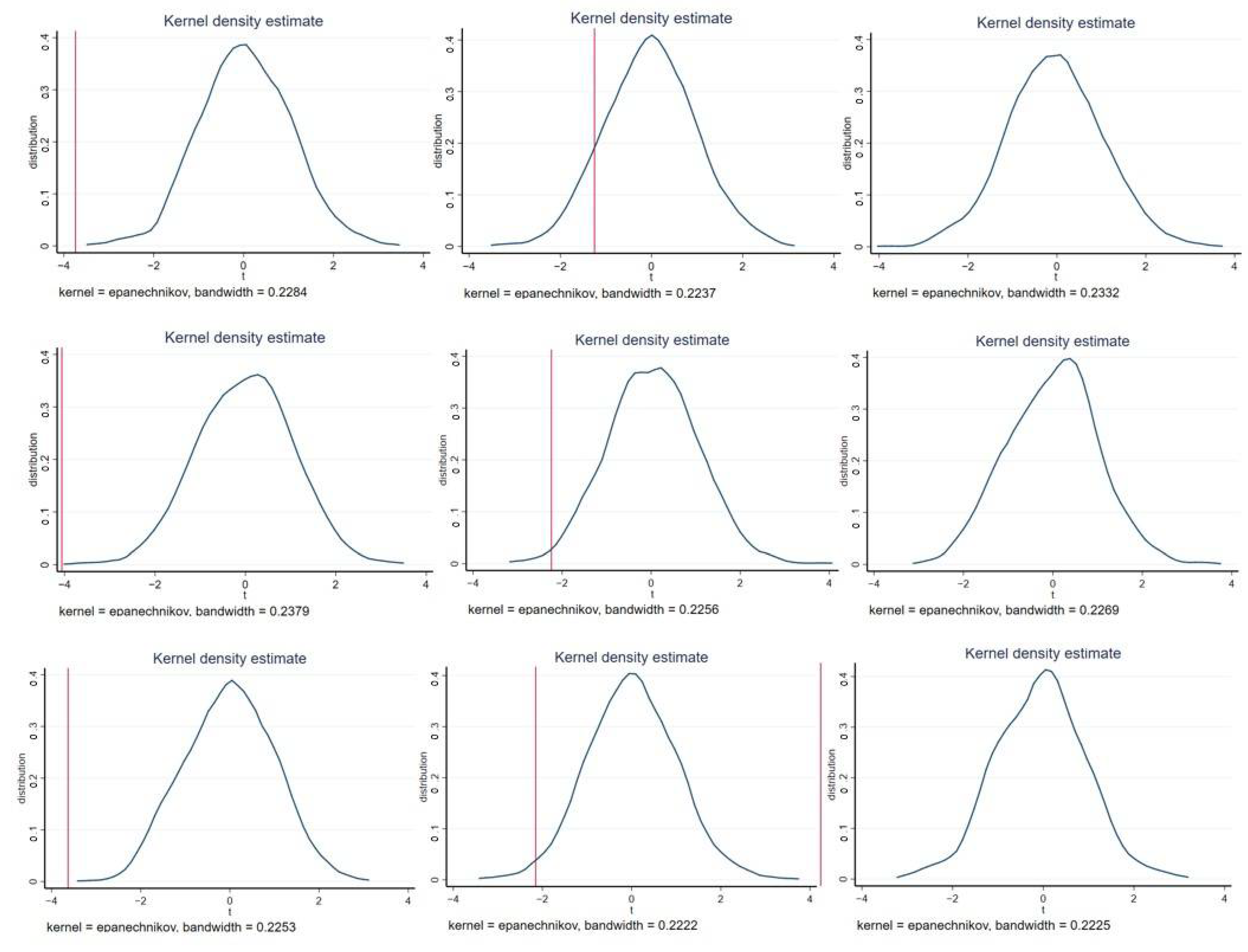 Sustainability 13 12303 g001