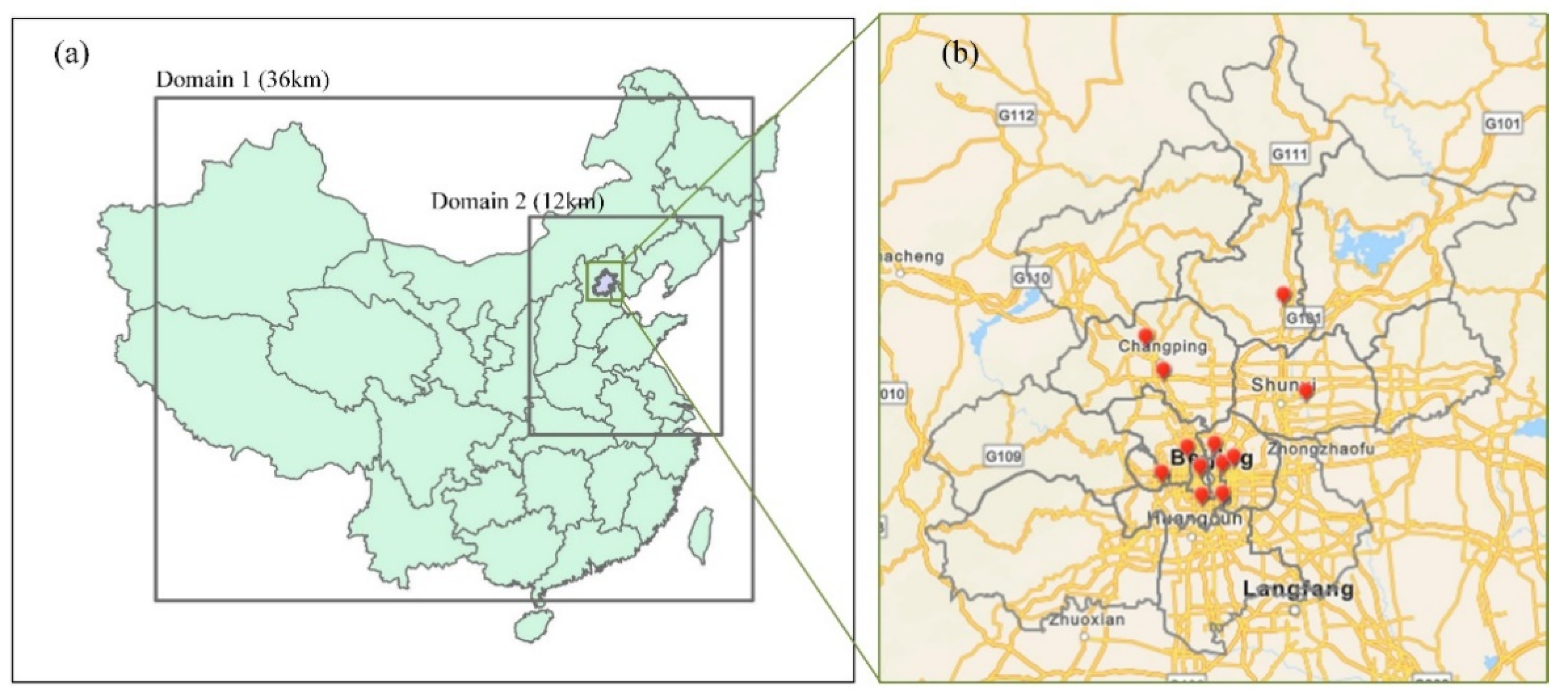 Sustainability 13 12312 g001
