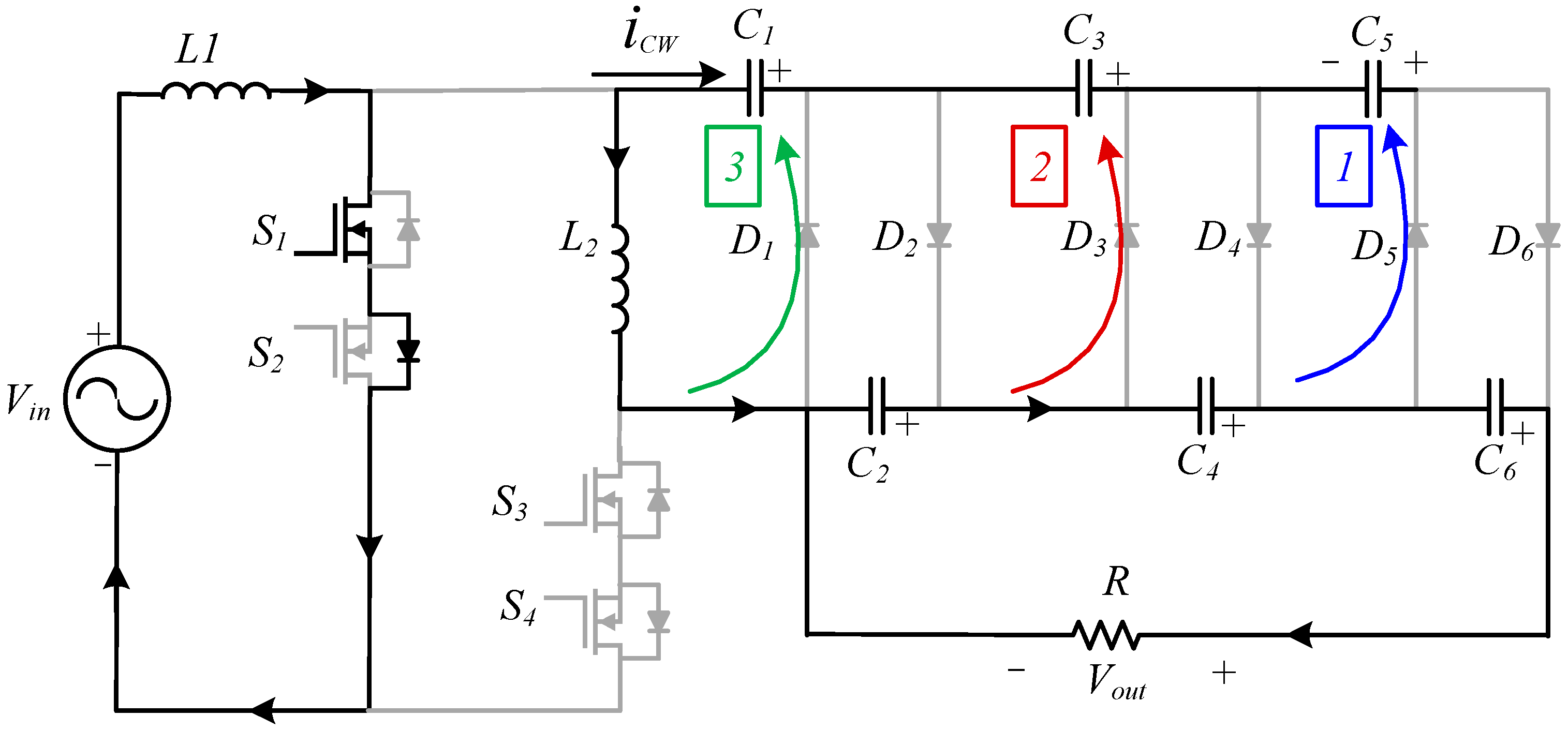 Sustainability 13 12317 g002