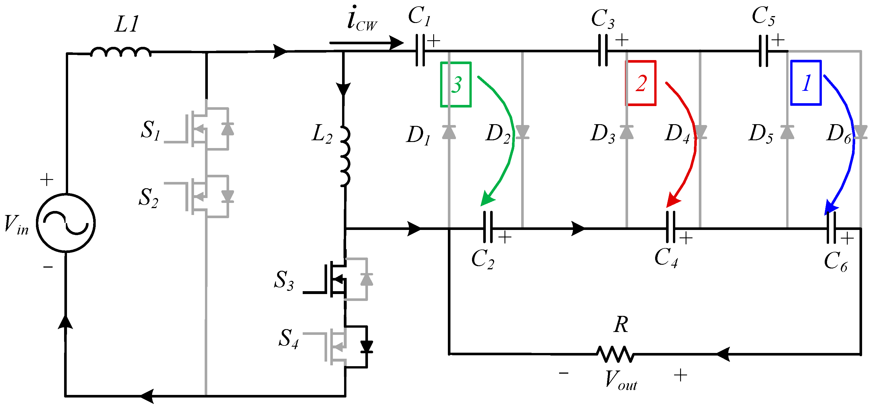 Sustainability 13 12317 g003