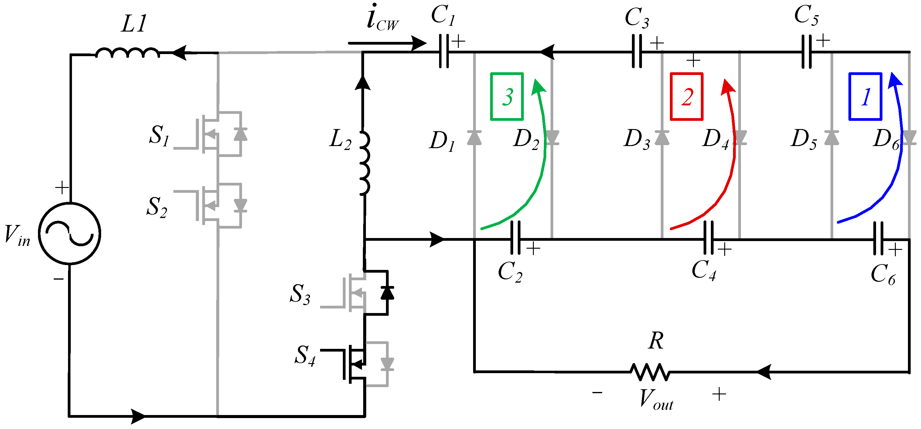 Sustainability 13 12317 g005