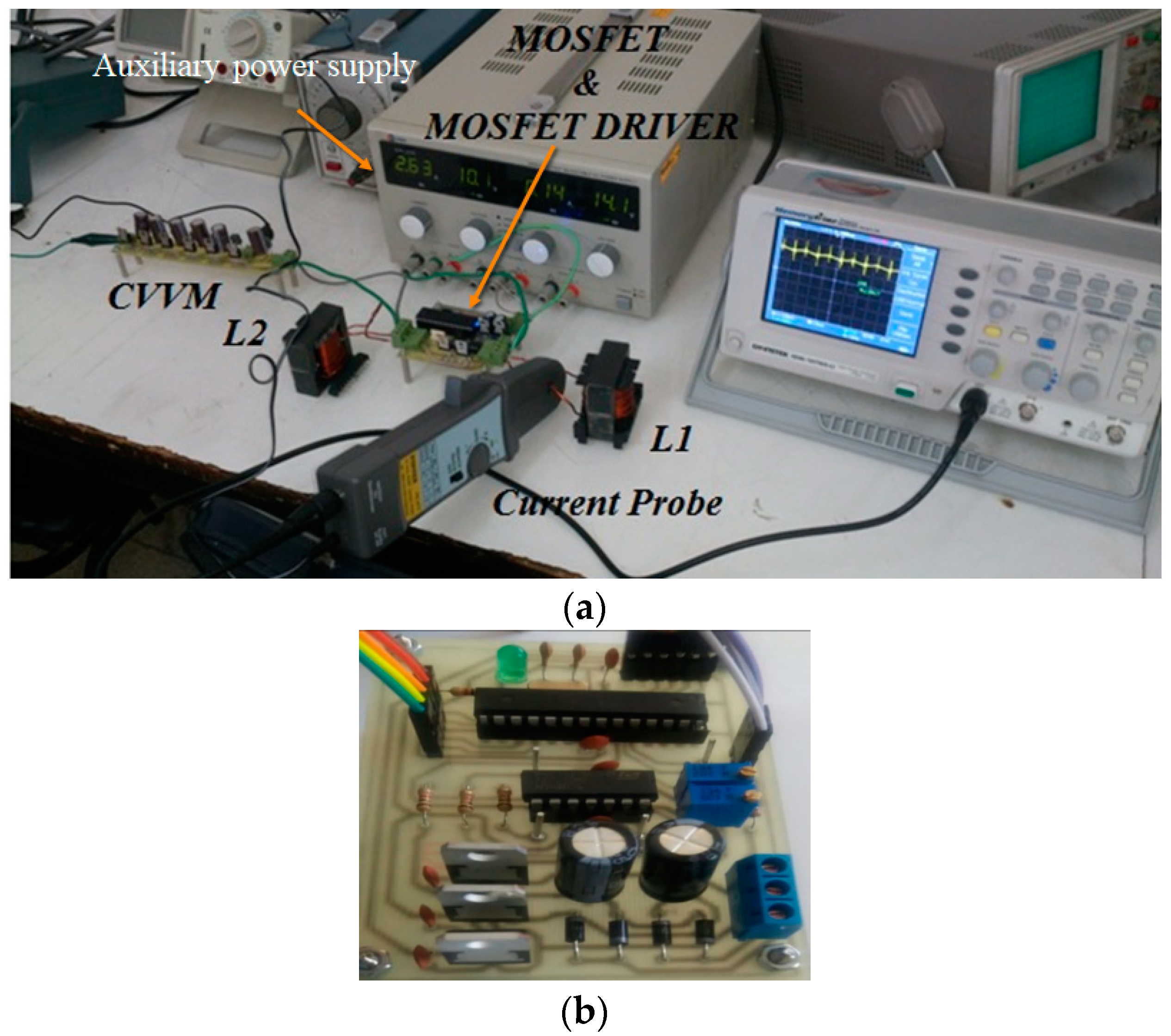 Sustainability 13 12317 g017