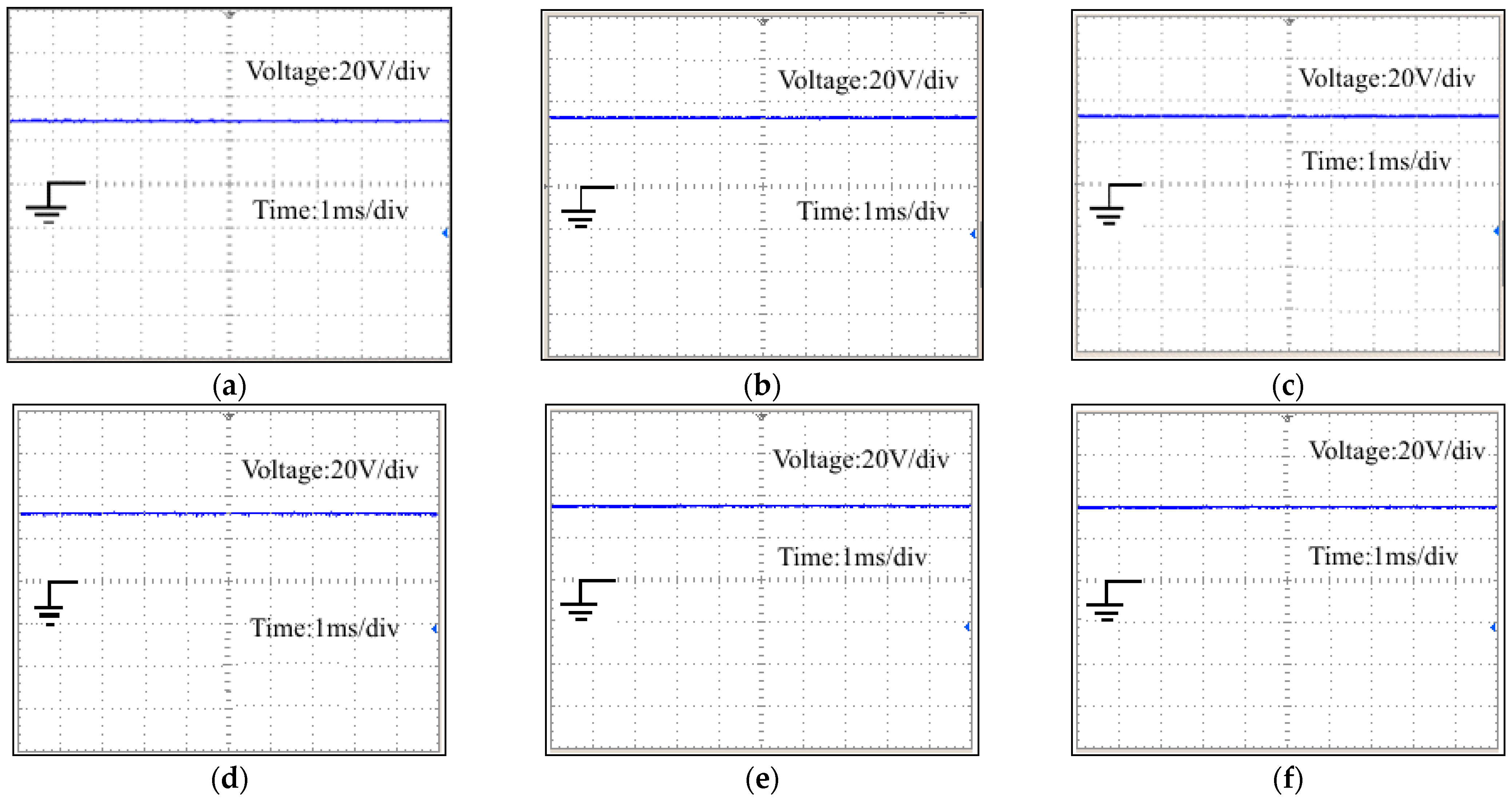 Sustainability 13 12317 g021
