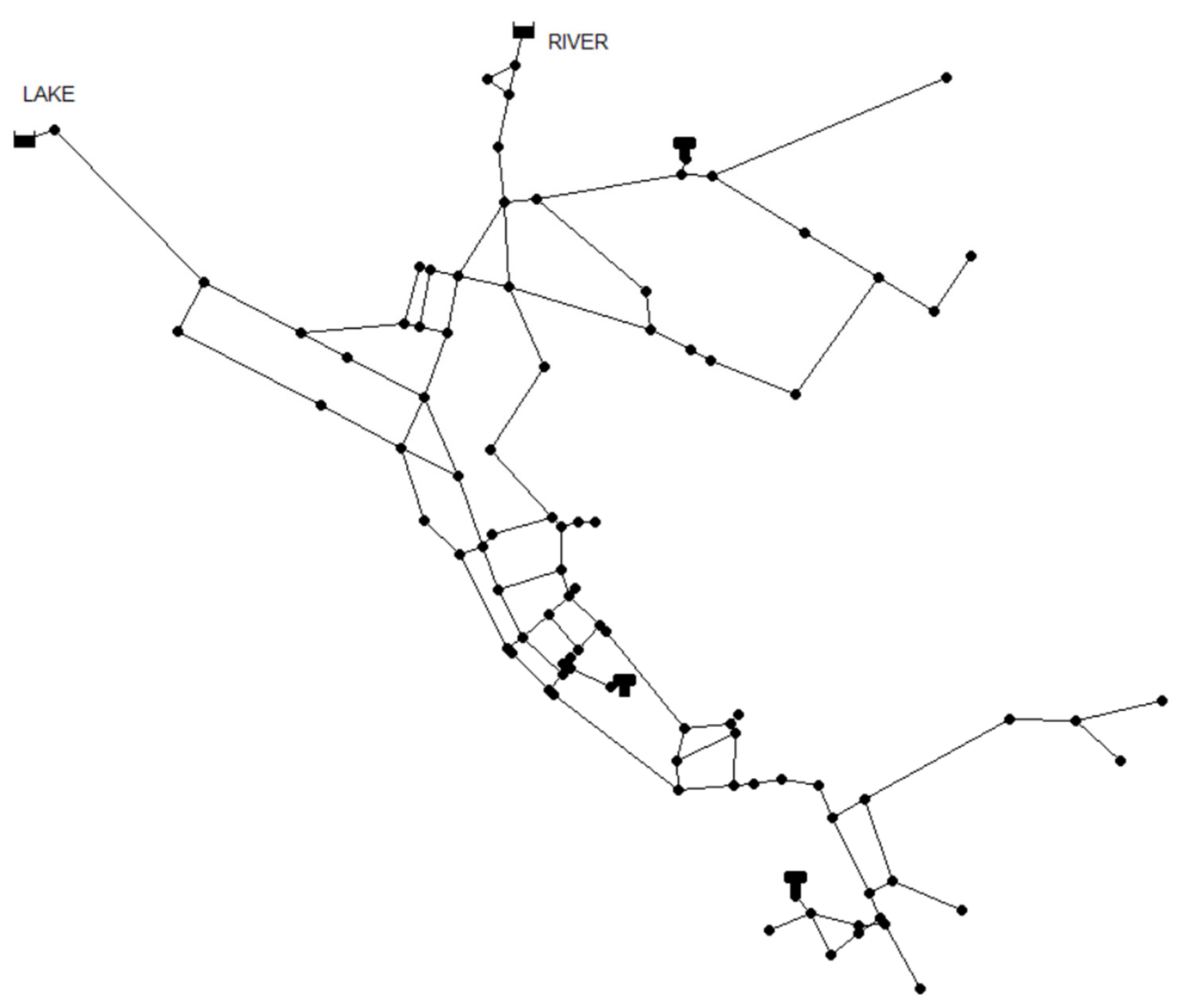 Sustainability 13 12318 g001