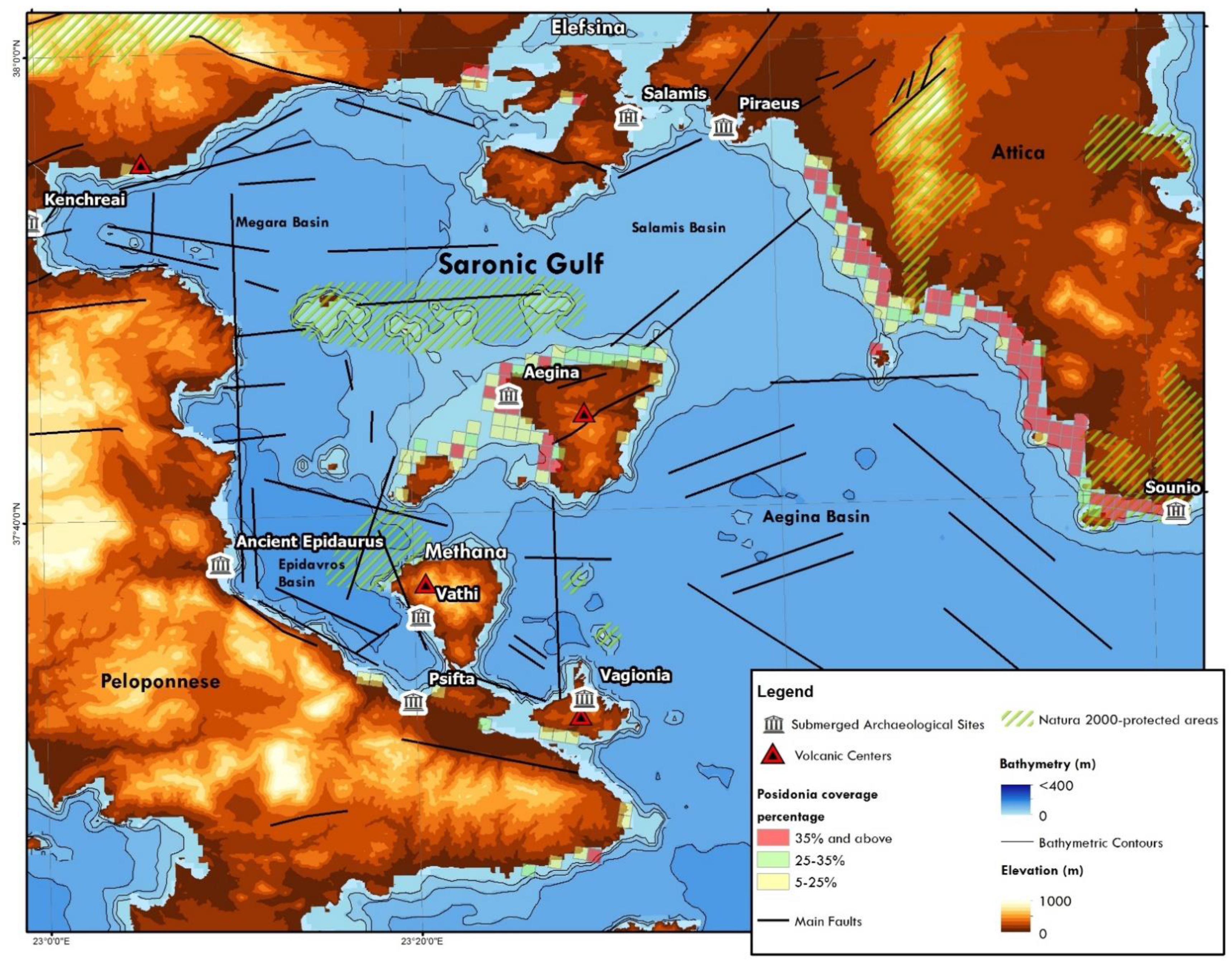 Sustainability 13 12327 g003