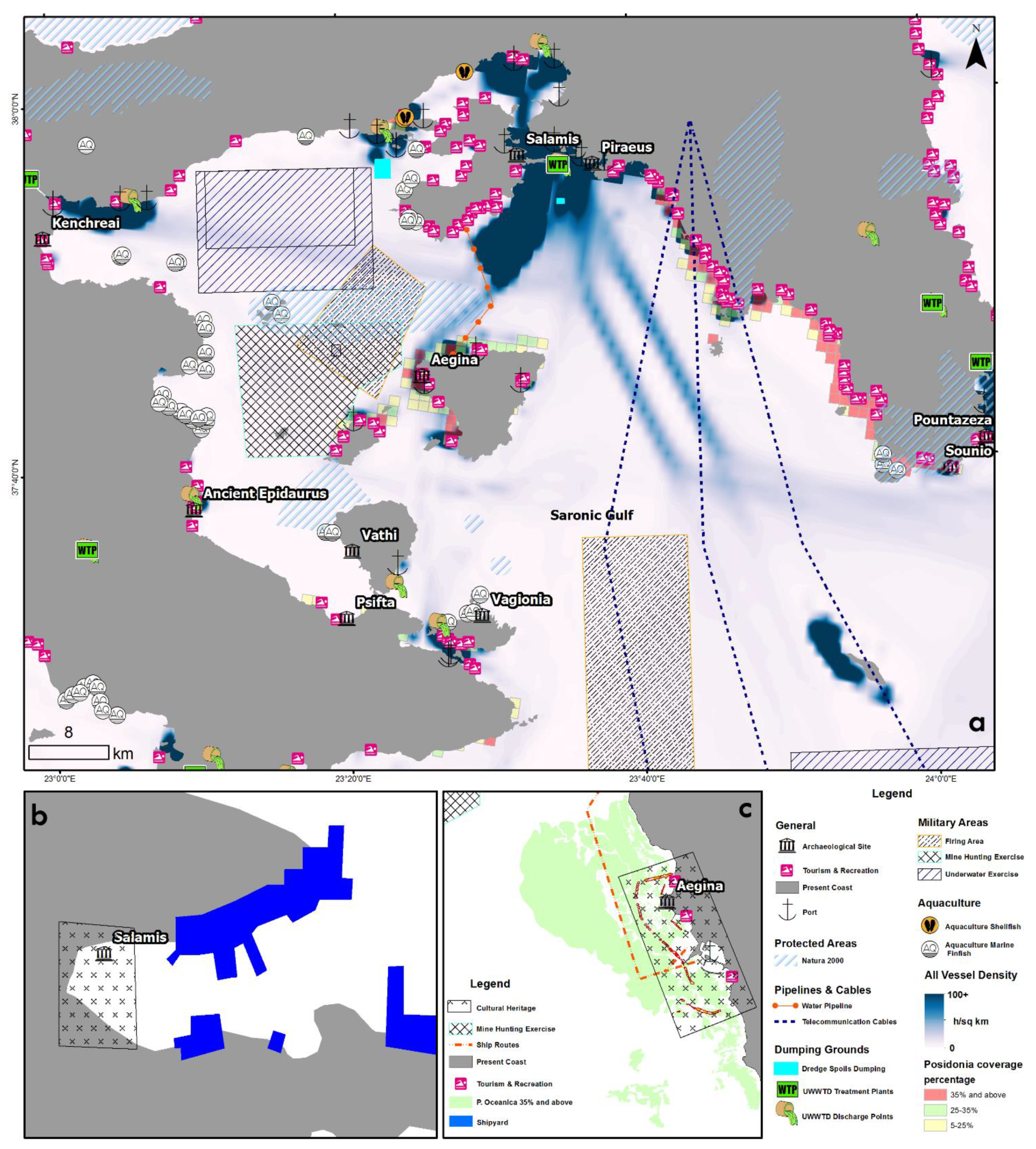 Sustainability 13 12327 g009