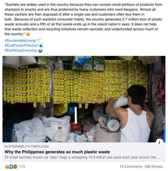 Sustainability 13 12334 g0a1 550