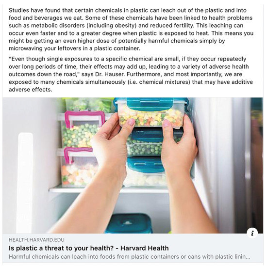 Sustainability 13 12334 g0a3 550