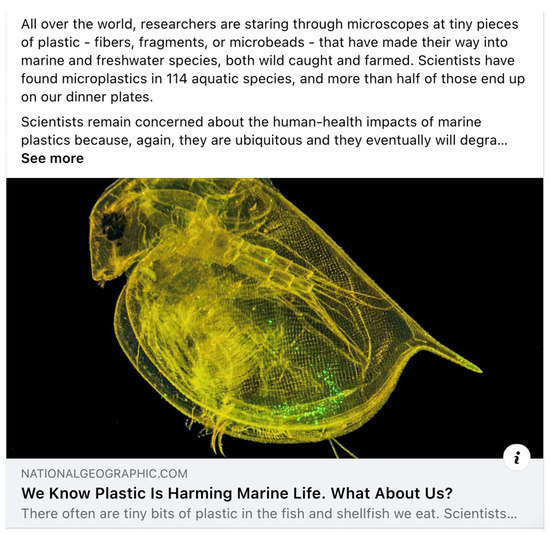 Sustainability 13 12334 g0a4 550