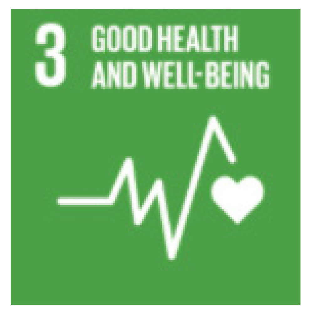 Sustainability 13 12338 i004