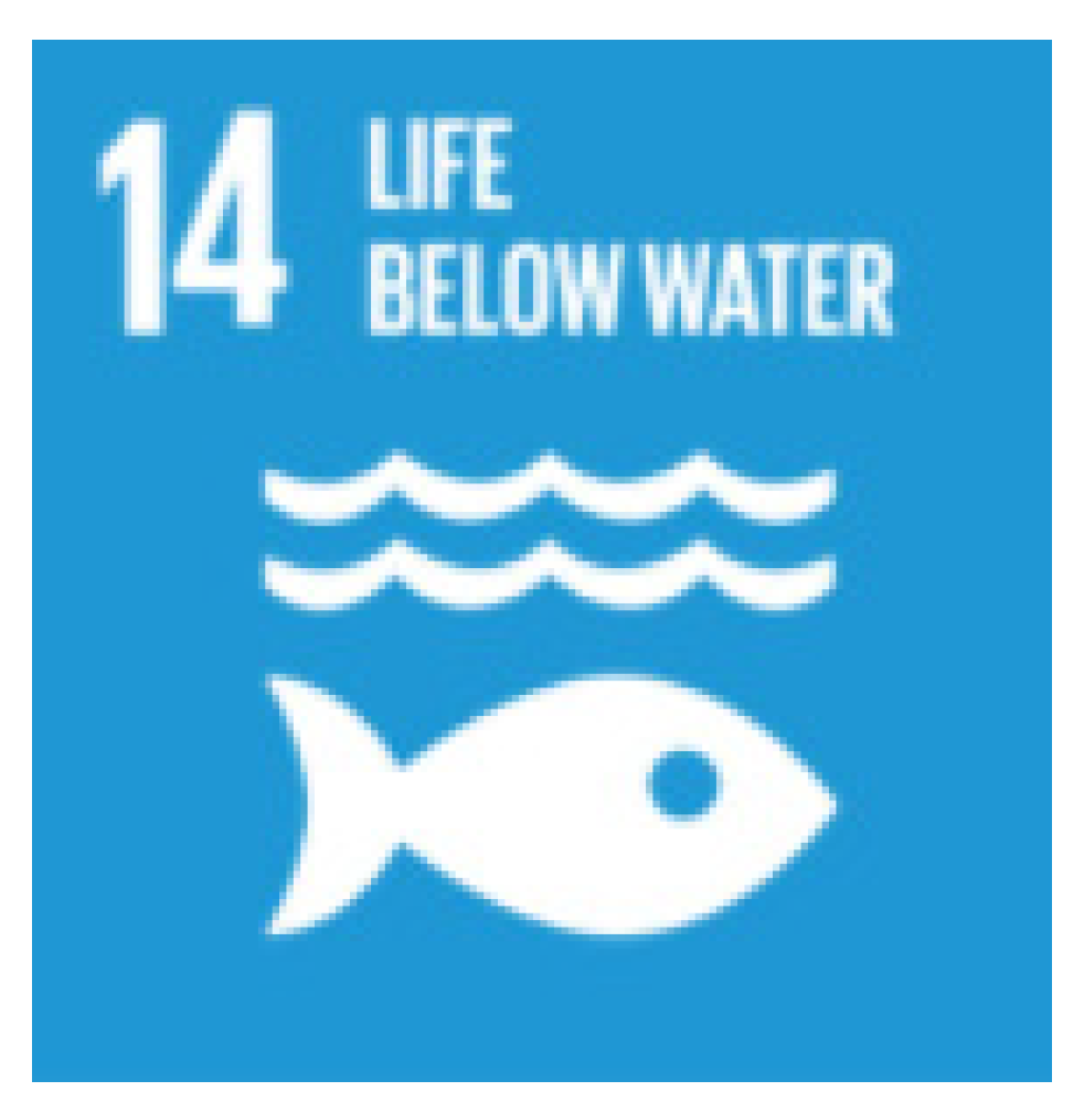 Sustainability 13 12338 i015