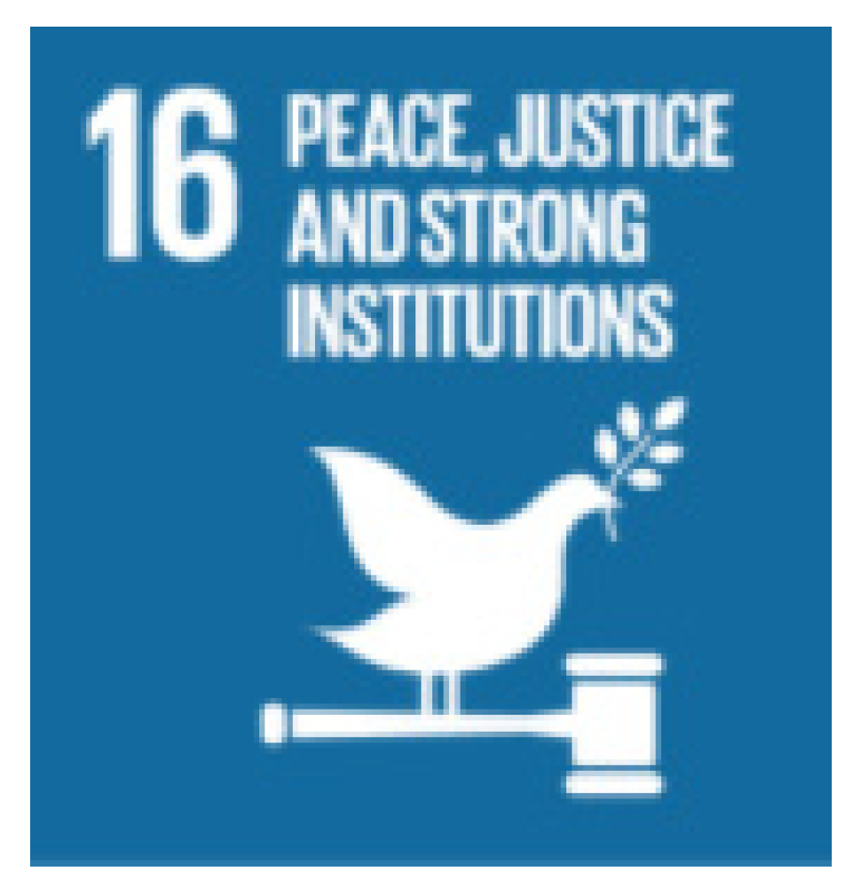 Sustainability 13 12338 i017