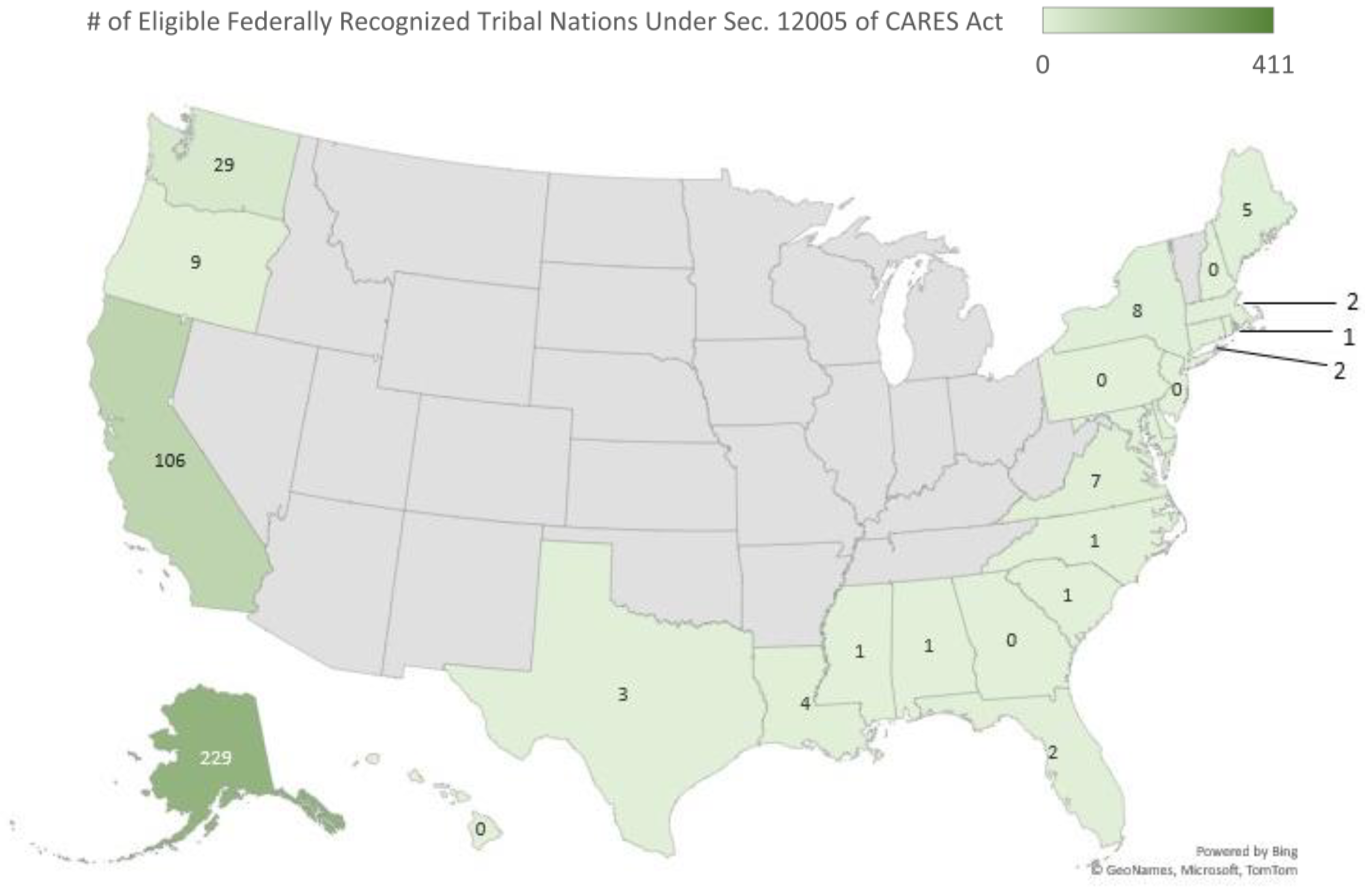 Sustainability 13 12366 g001