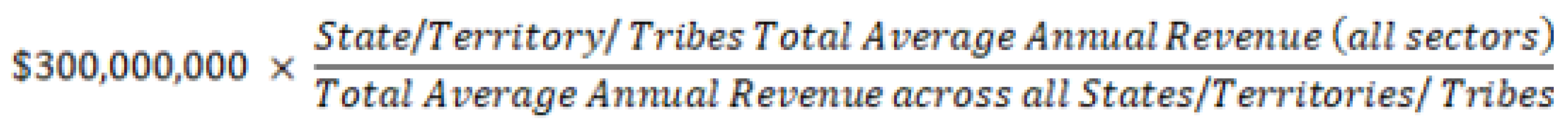 Sustainability 13 12366 g002