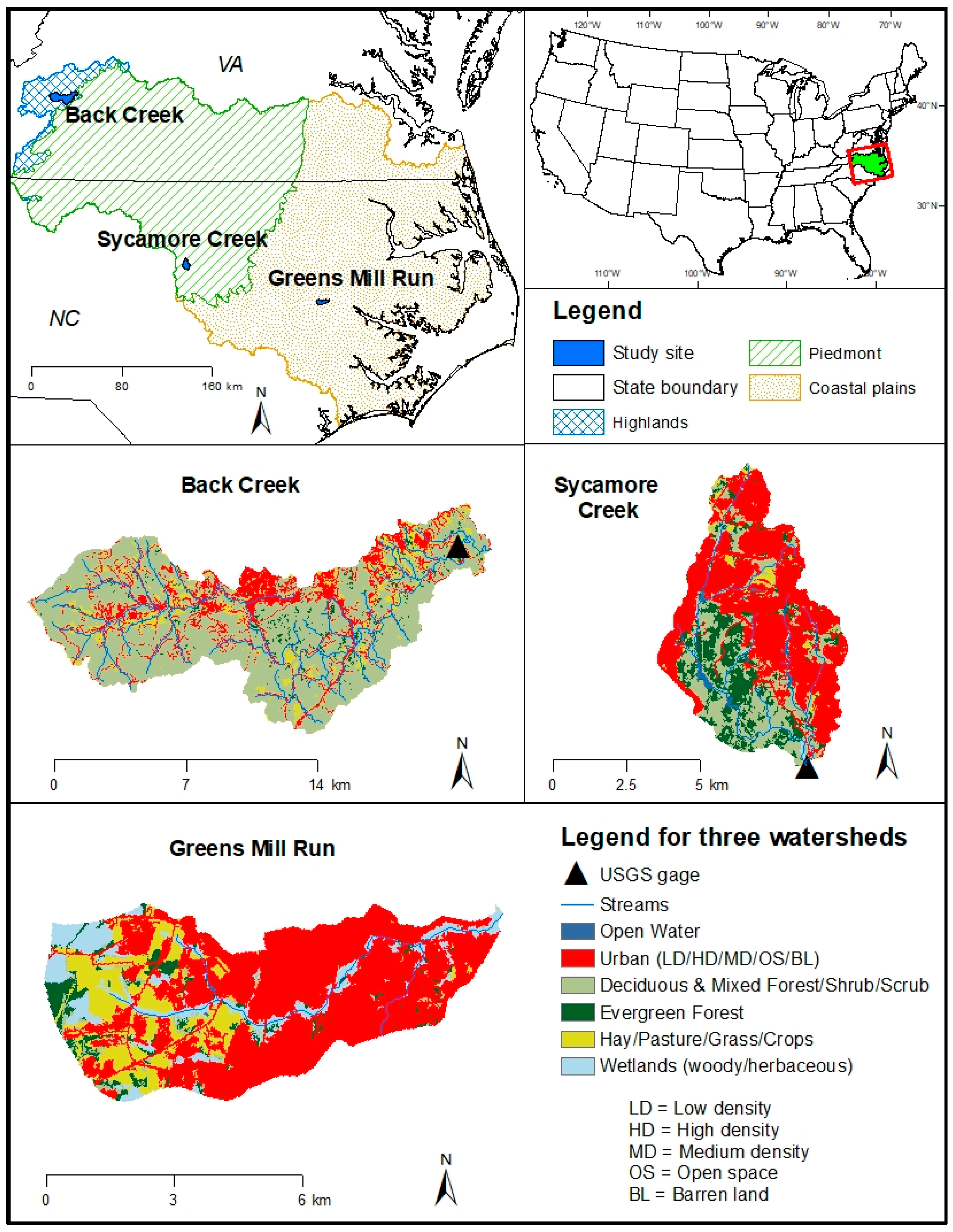 Sustainability 13 12380 g002
