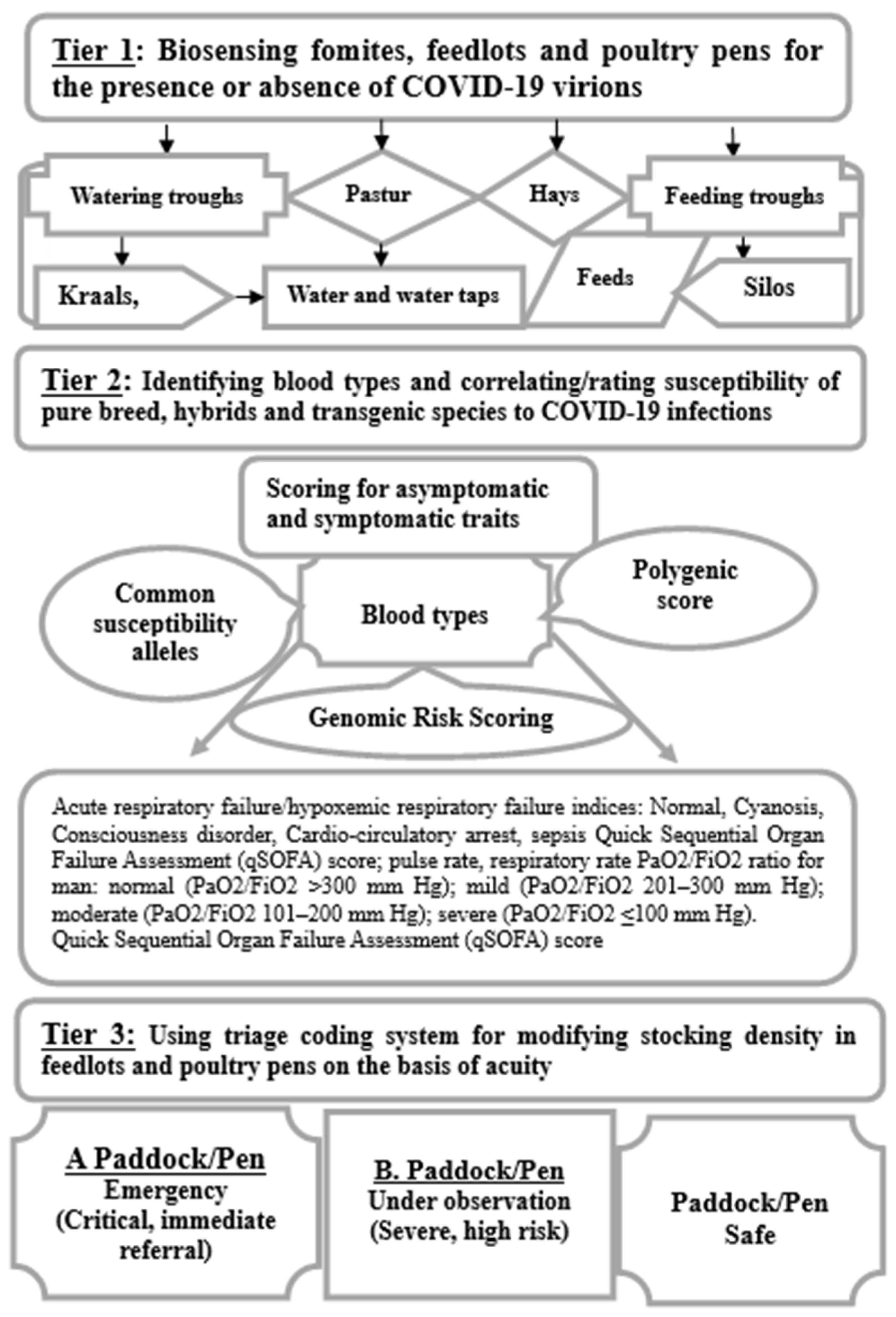 Sustainability 13 12381 g004