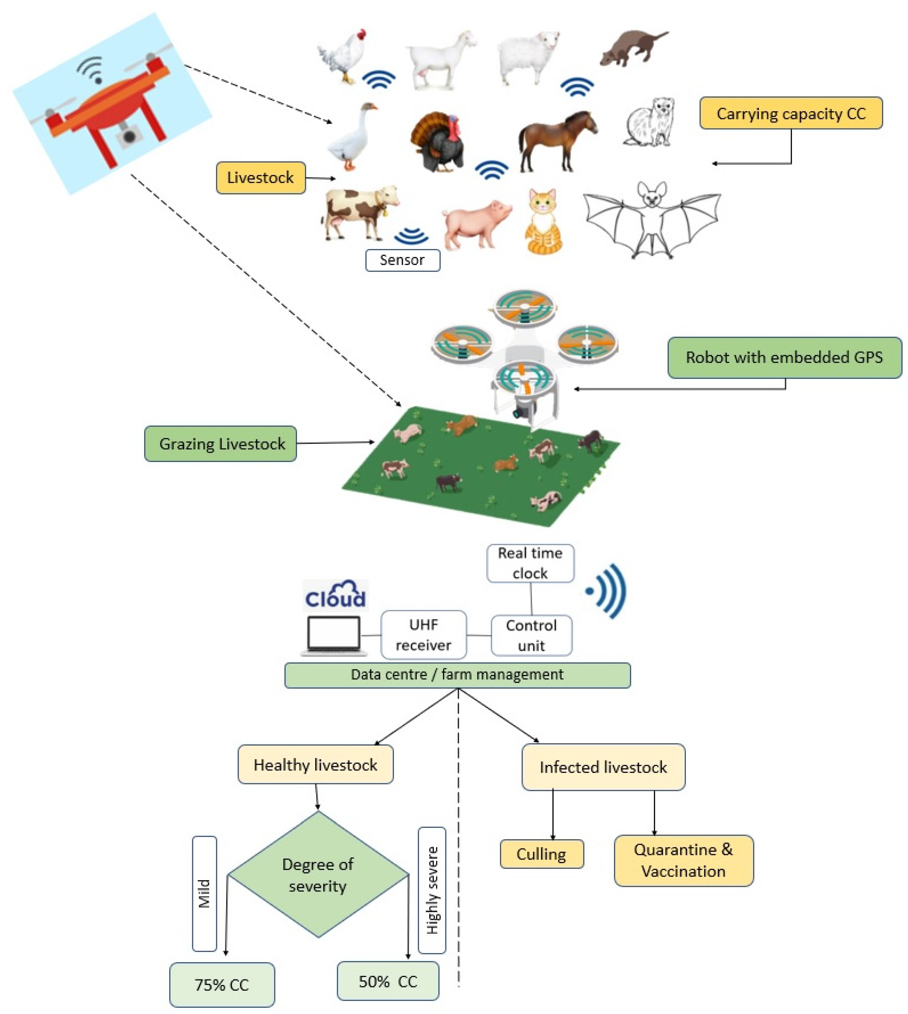 Sustainability 13 12381 g006